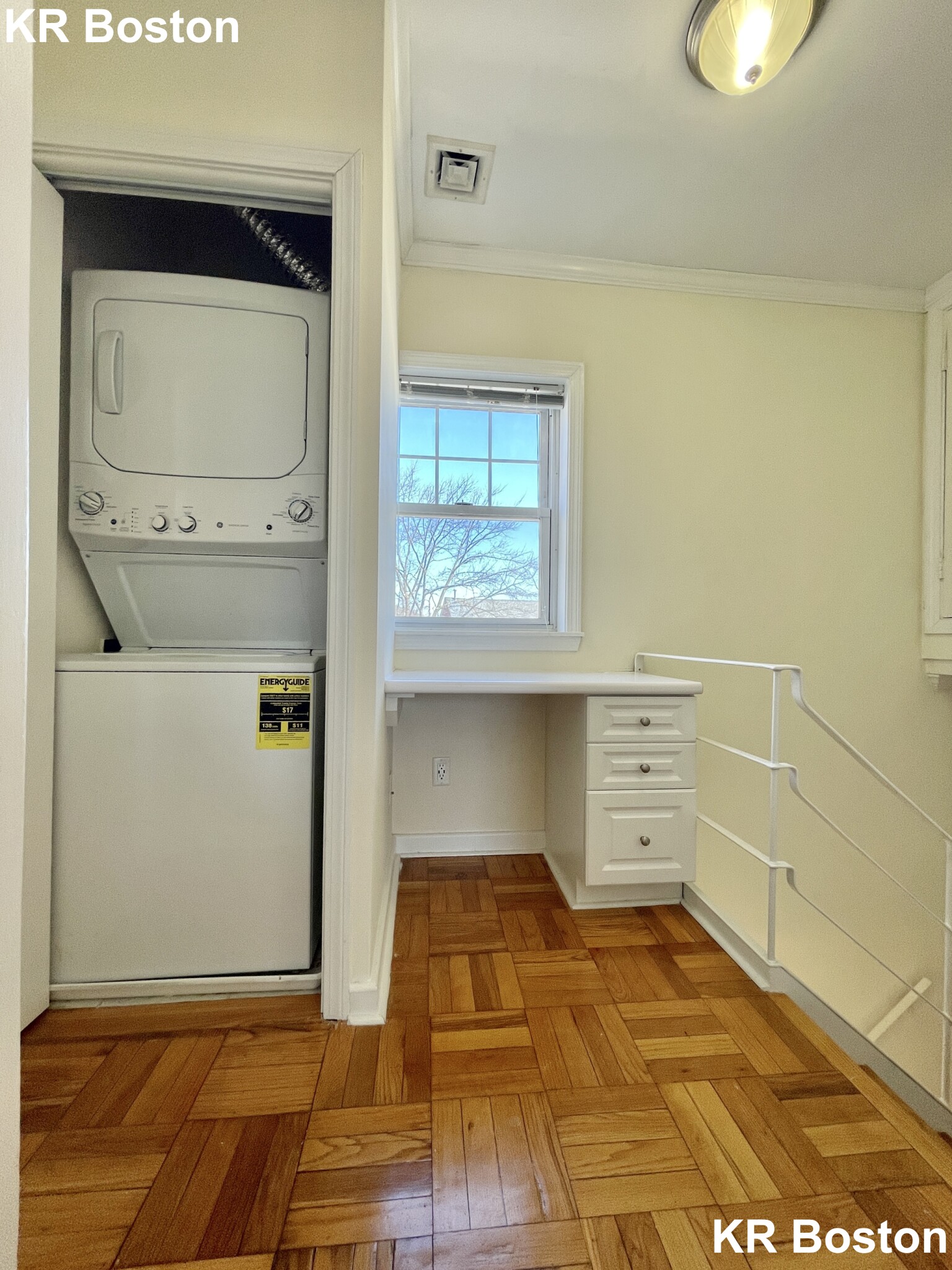1 bed, 1.5 bath apartment for rent at 128 Sherman Rd, Chestnut Hill — photo 46 of 47