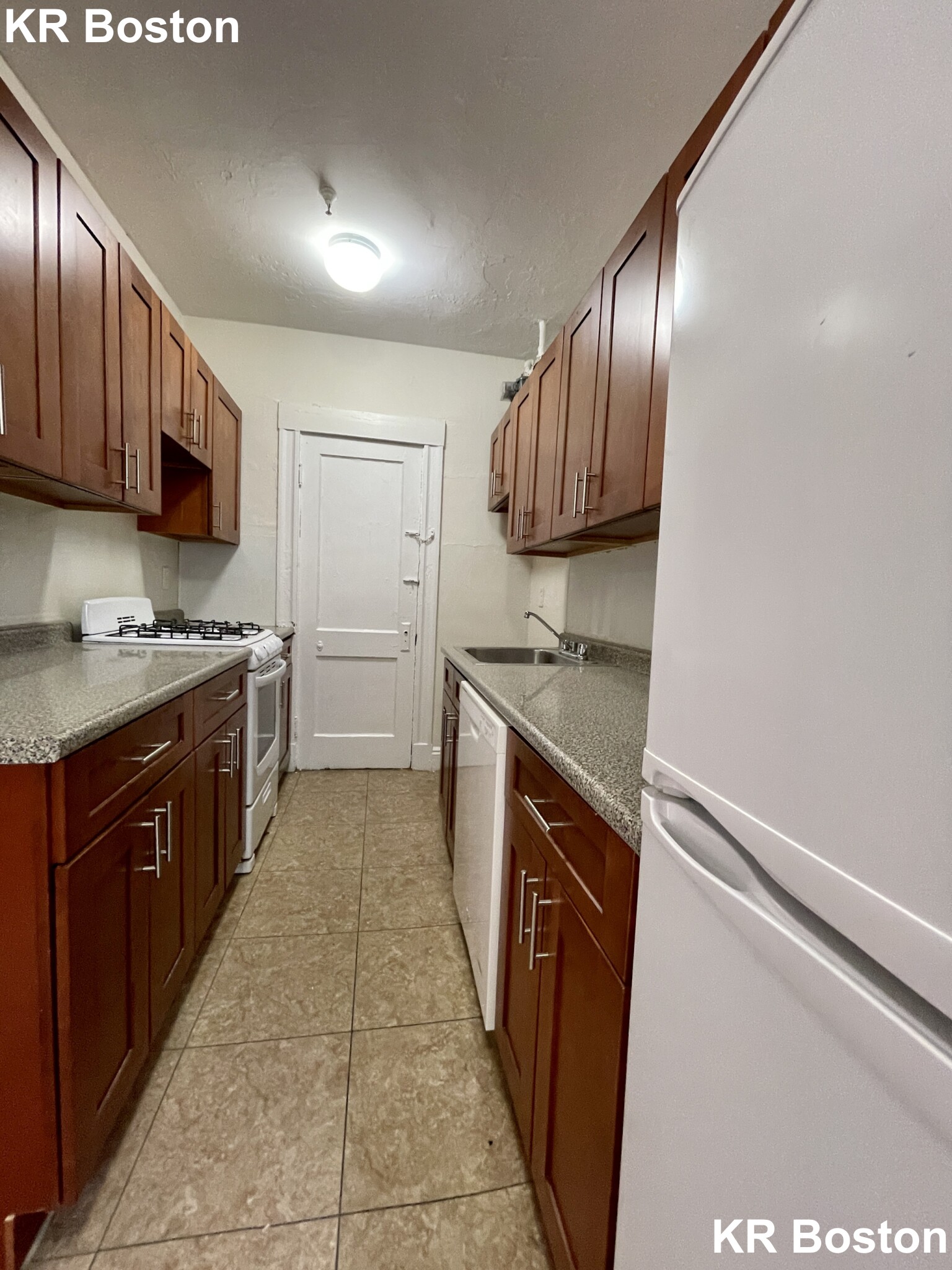 1171 Boylston St, Fenway