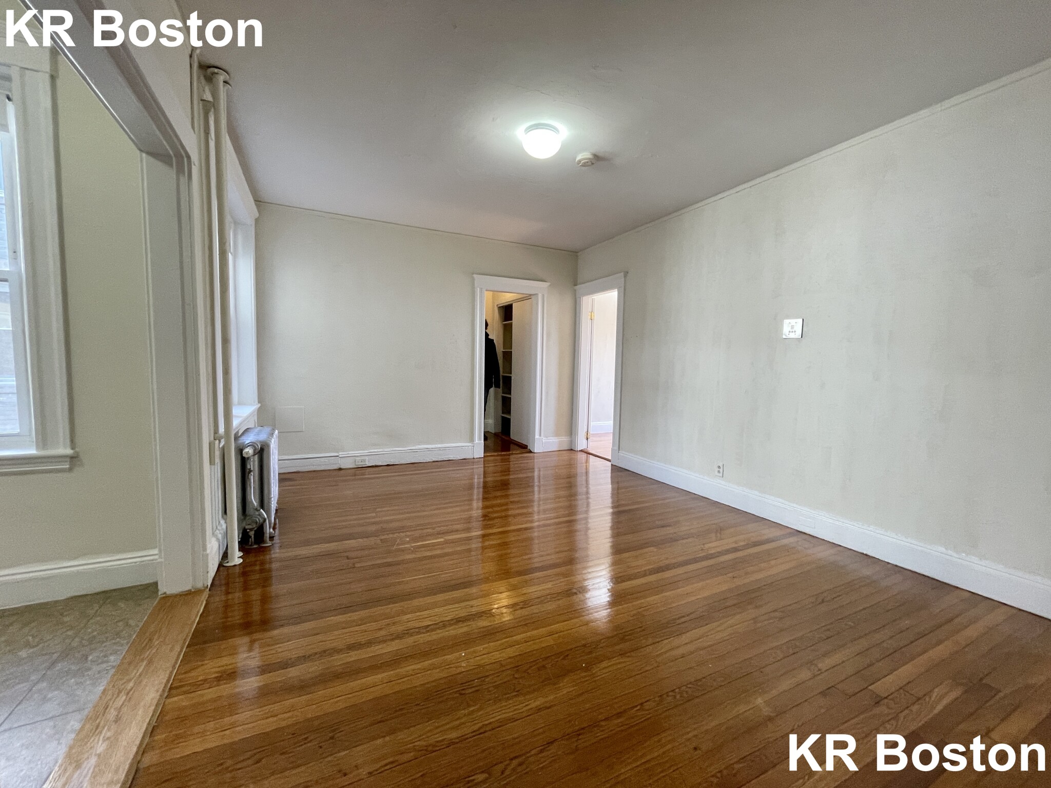 1171 Boylston St, Fenway