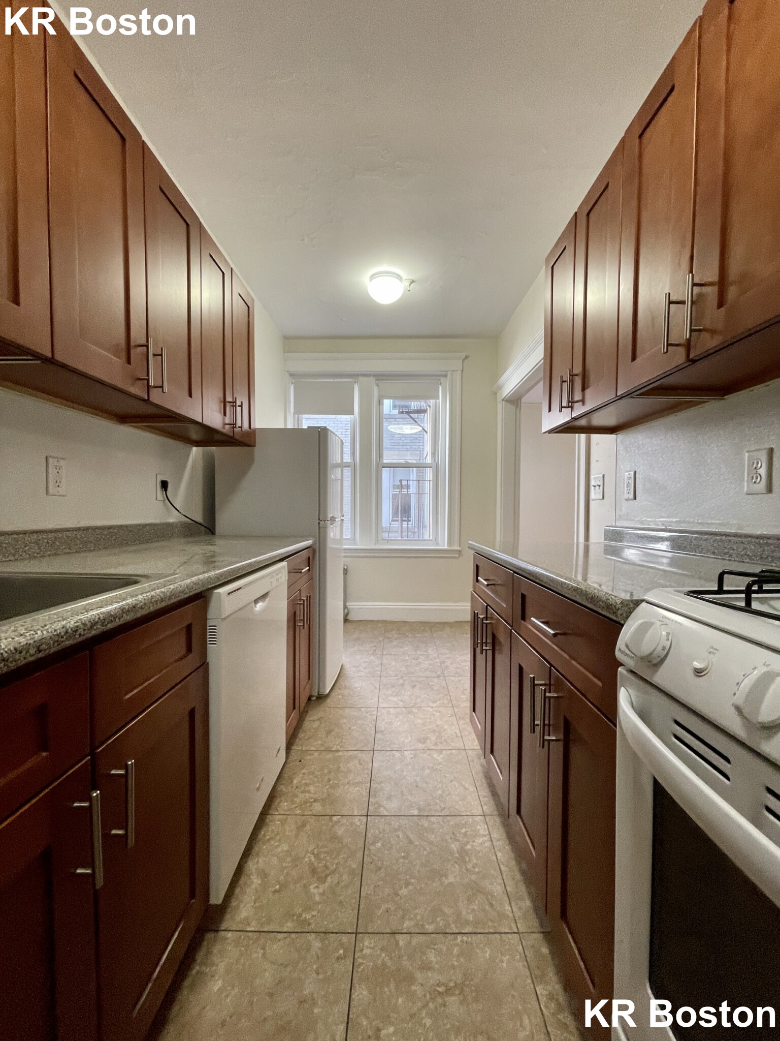 1171 Boylston St, Fenway