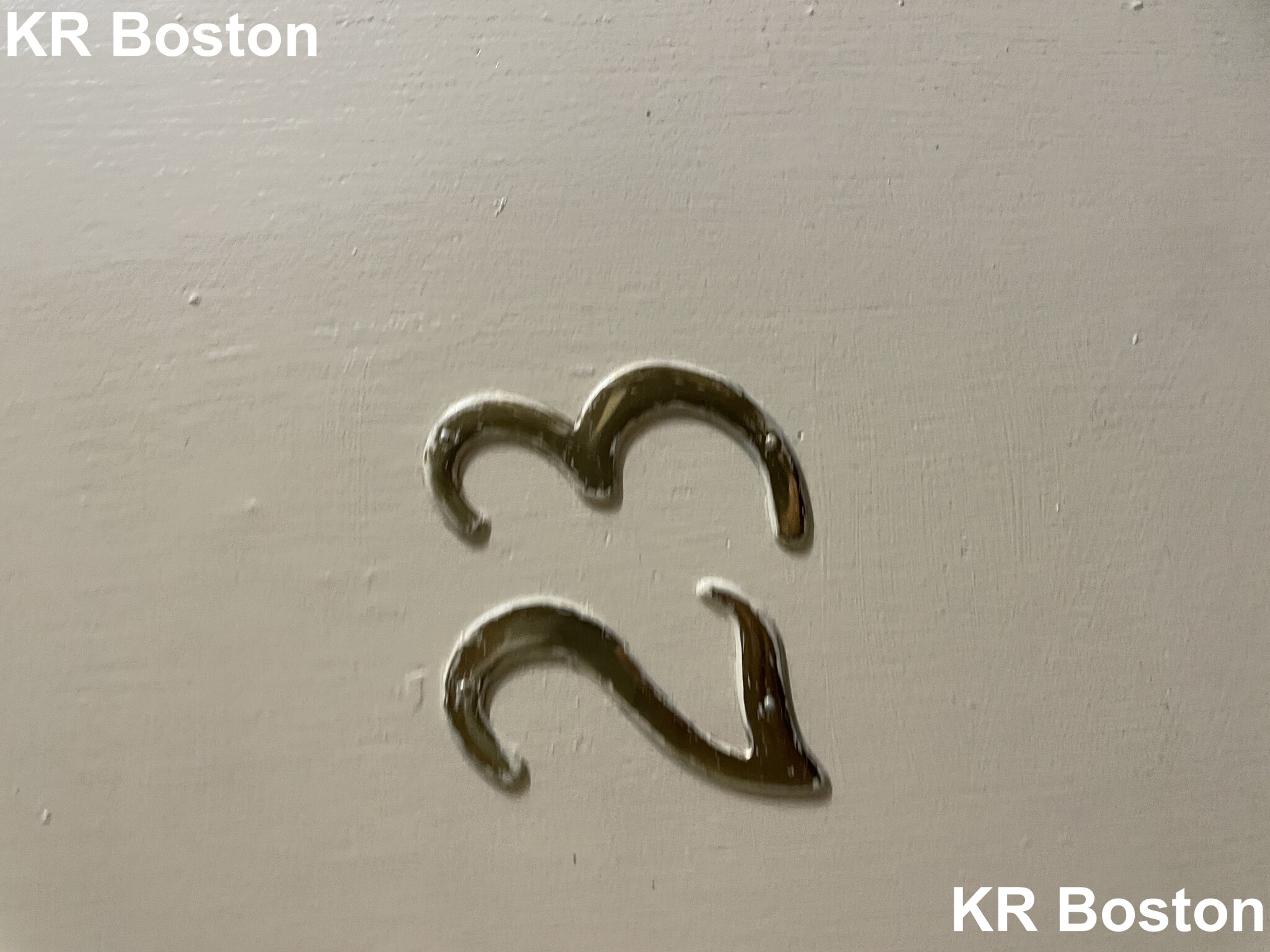 1171 Boylston St, Fenway