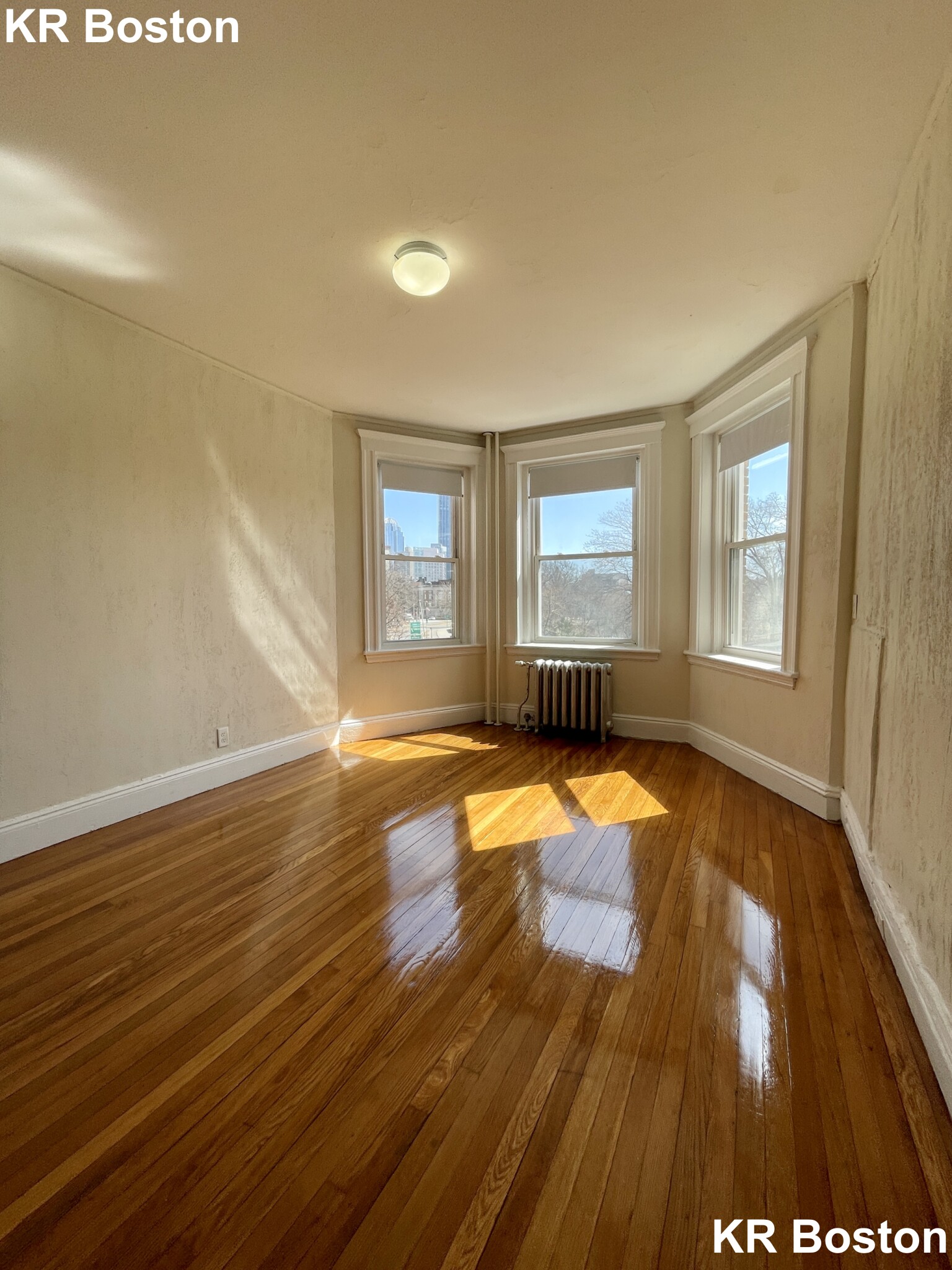 1171 Boylston St, Fenway