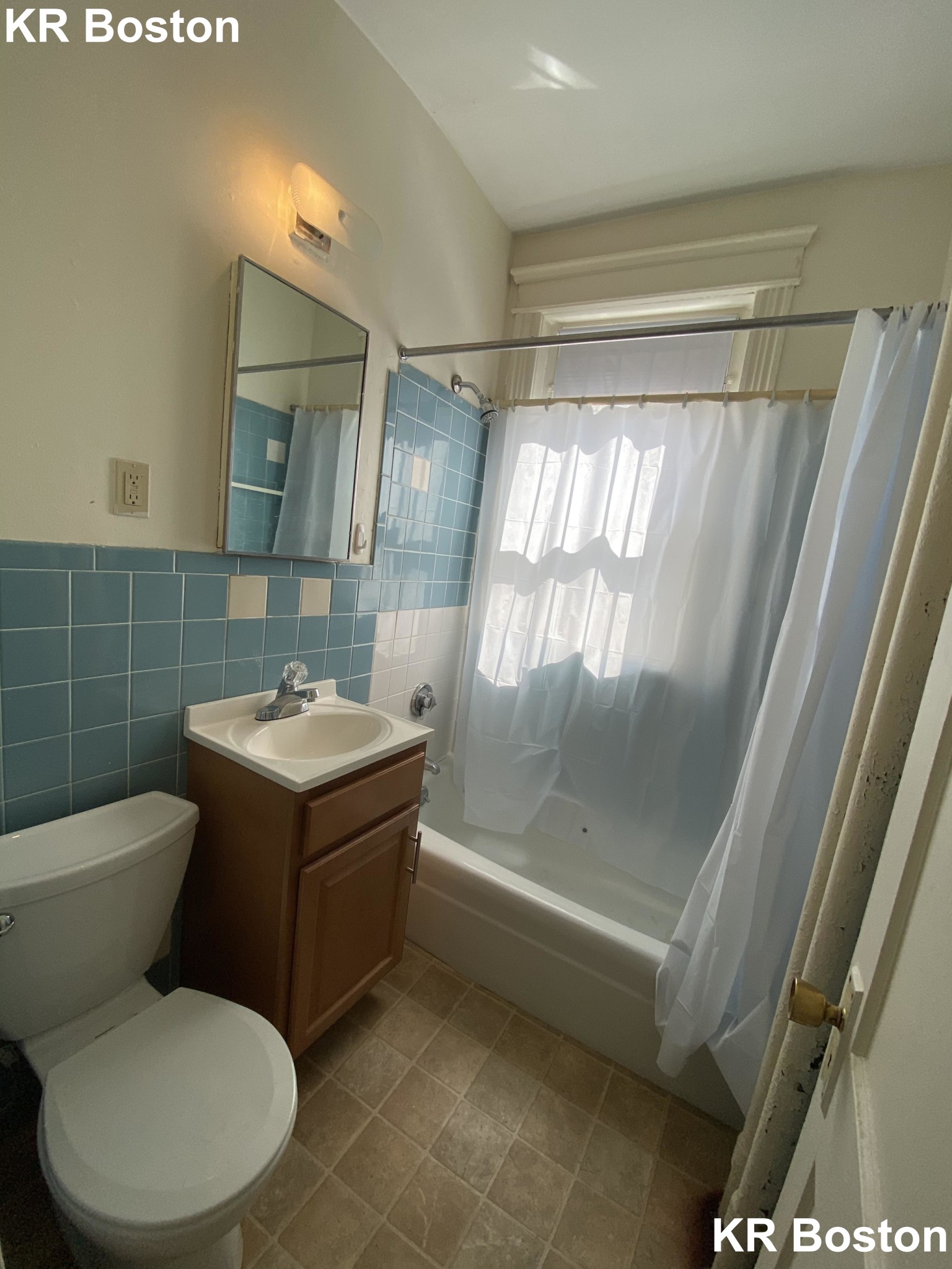 1148 Commonwealth Ave, Allston