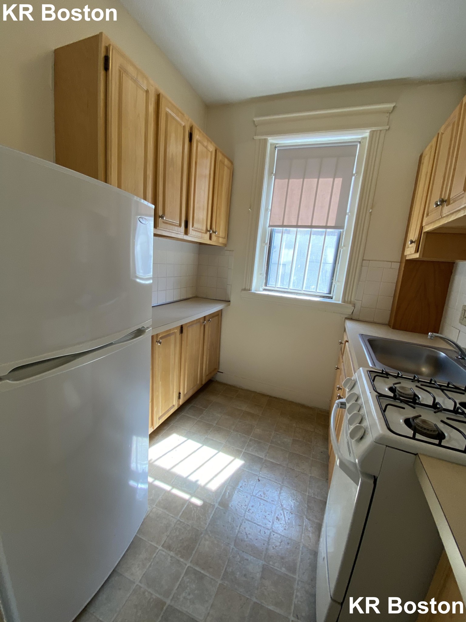 1148 Commonwealth Ave, Allston