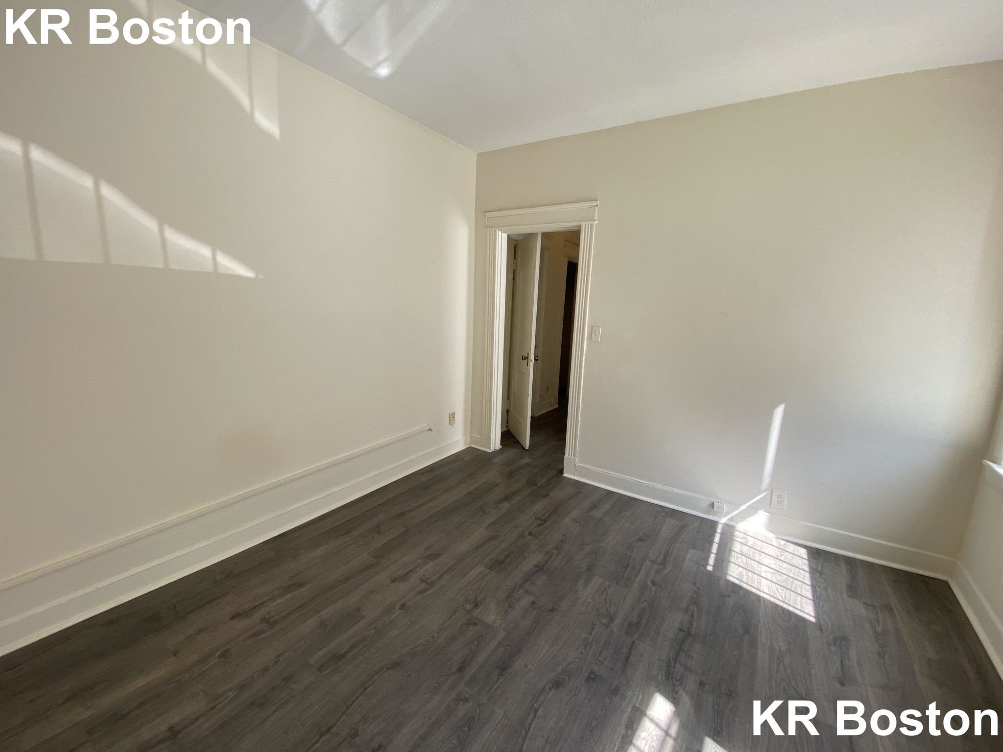 1148 Commonwealth Ave, Allston