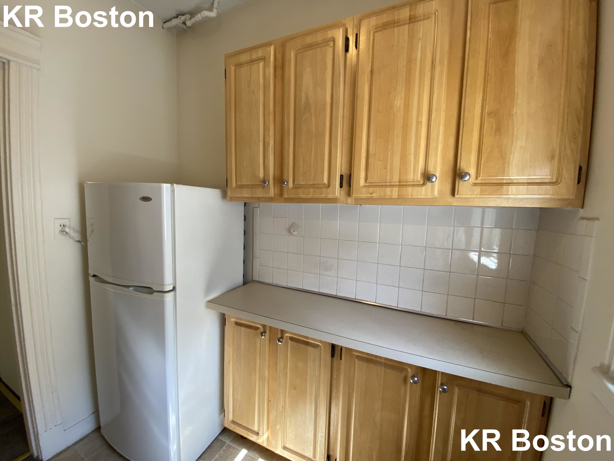 1148 Commonwealth Ave, Allston
