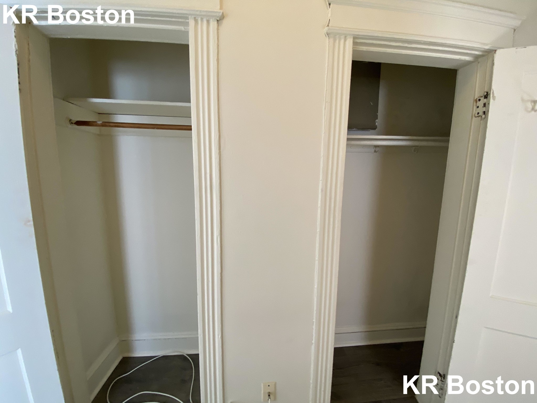 1148 Commonwealth Ave, Allston