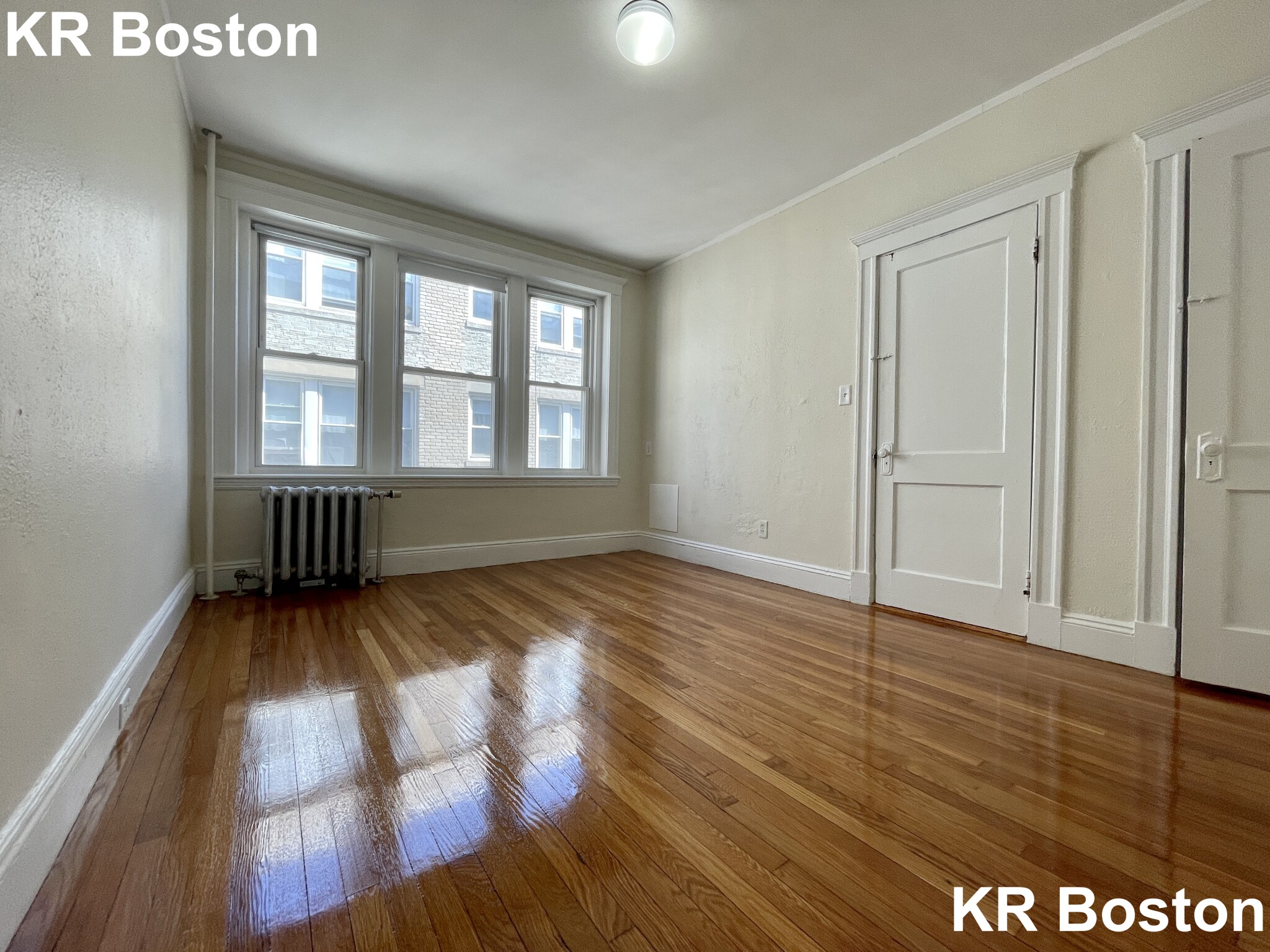 1 bed, 1 bath apartment for rent at 1173 Boylston St Unit 30, Fenway — photo 2 of 5