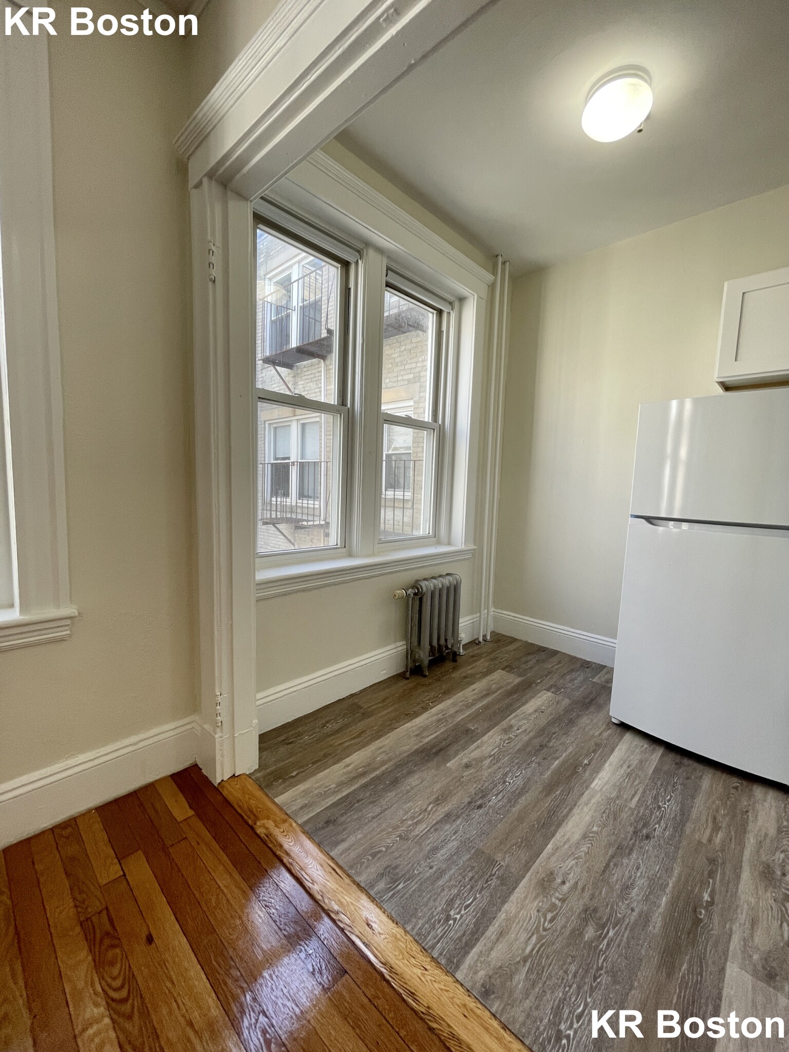 1 bed, 1 bath apartment for rent at 1173 Boylston St Unit 30, Fenway — photo 5 of 5