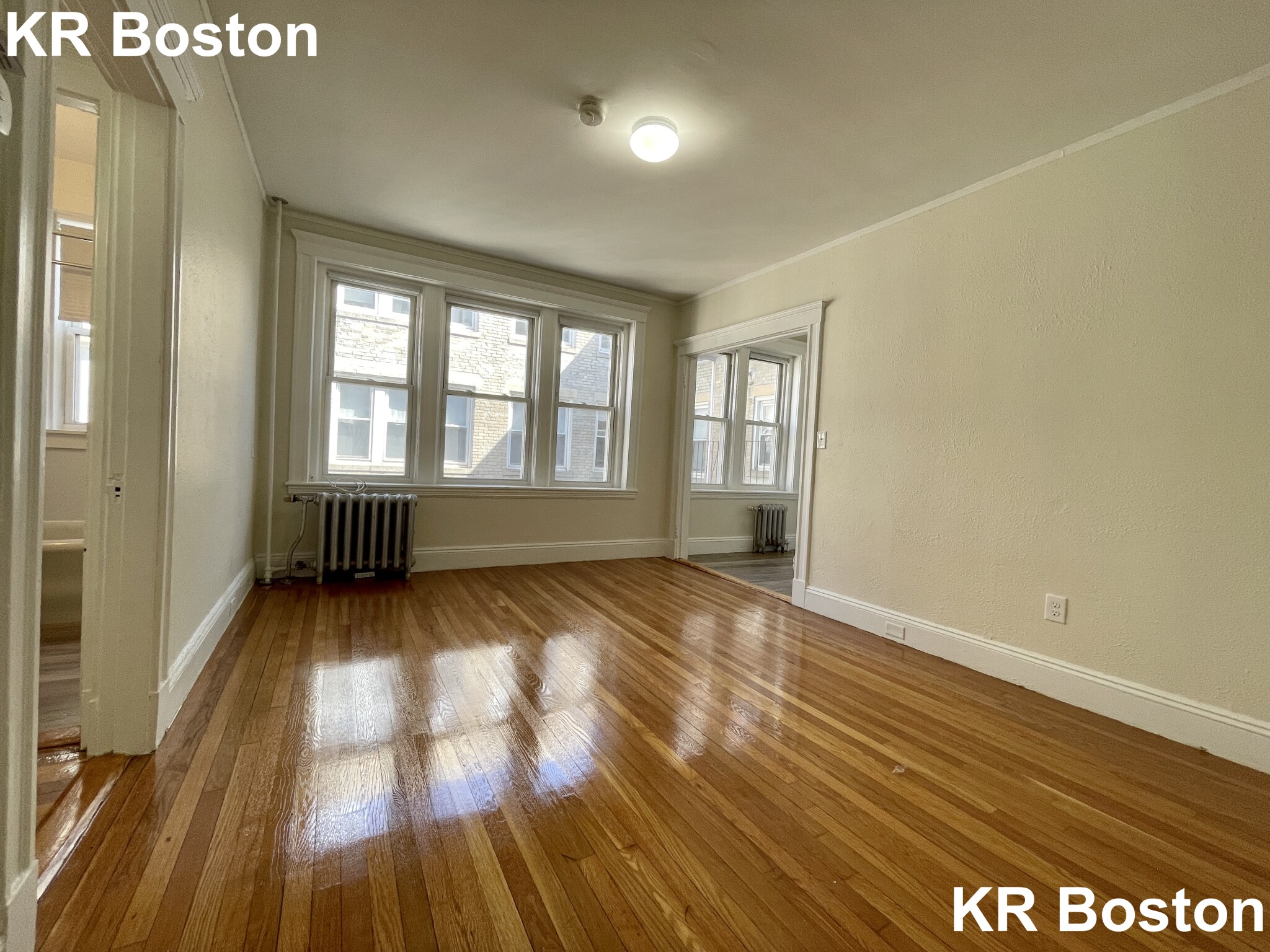 1 bed, 1 bath apartment for rent at 1173 Boylston St Unit 30, Fenway — photo 1 of 5