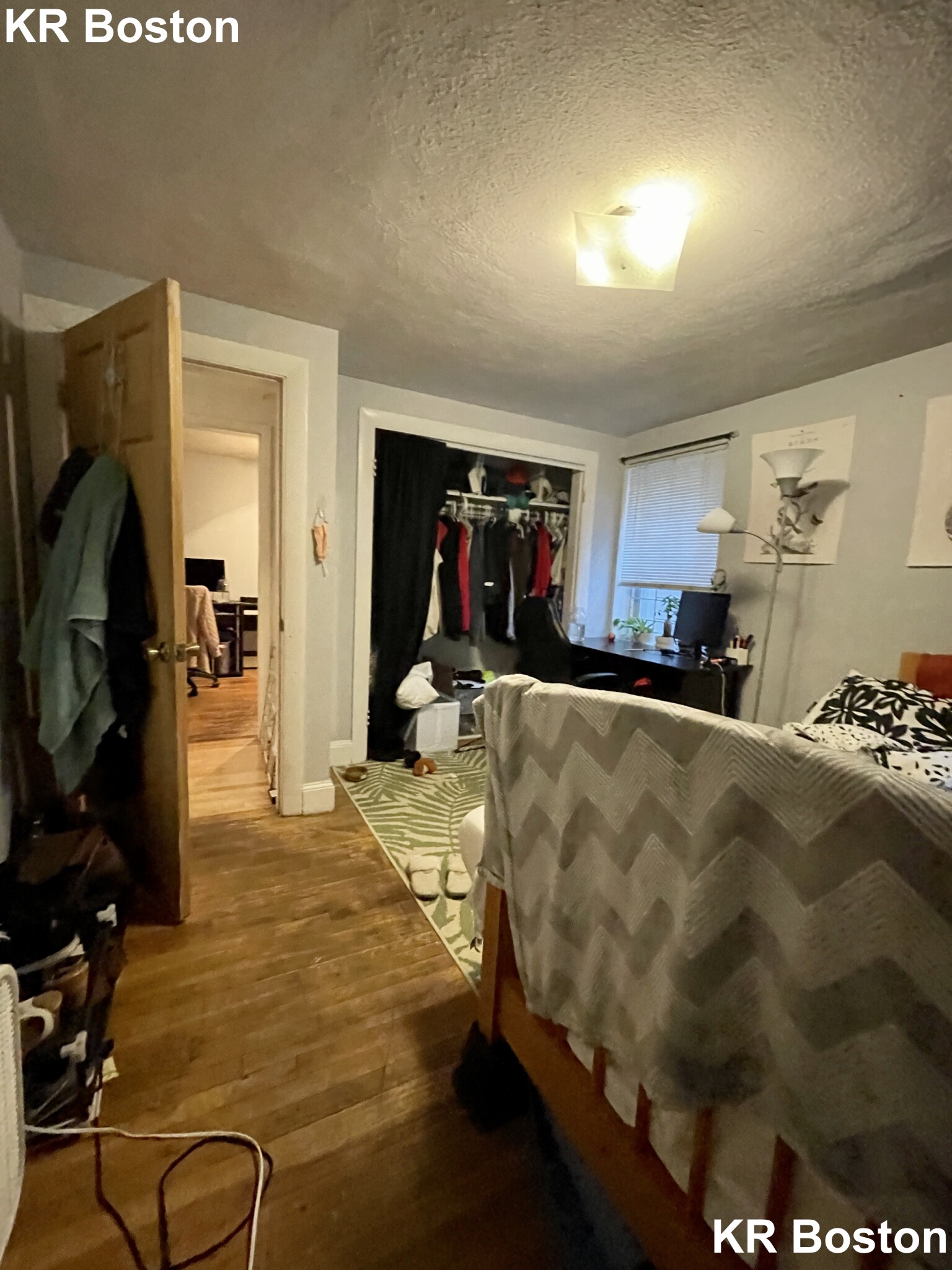 7 Aberdeen St, Fenway