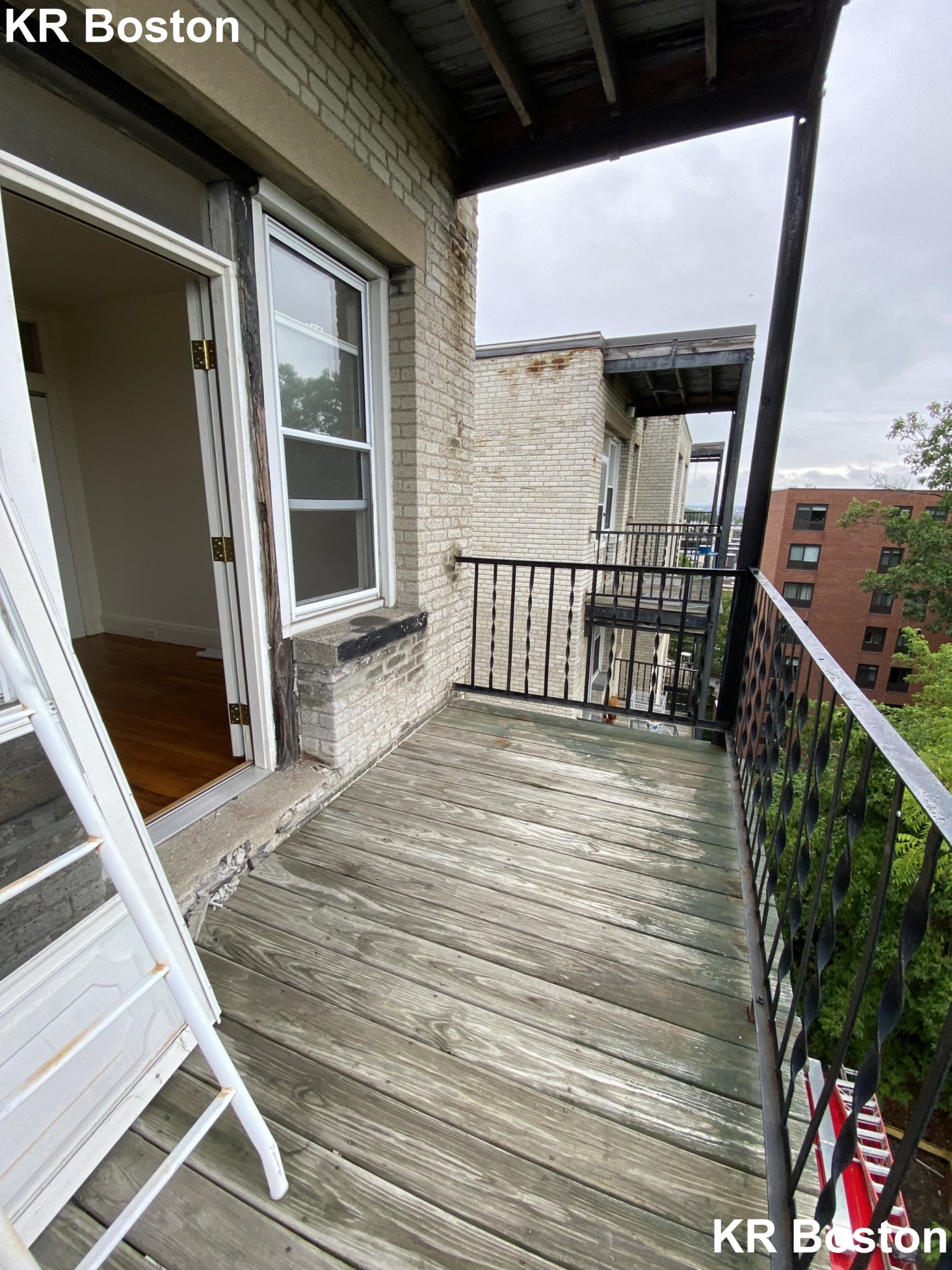 1630 Commonwealth Ave, Brighton