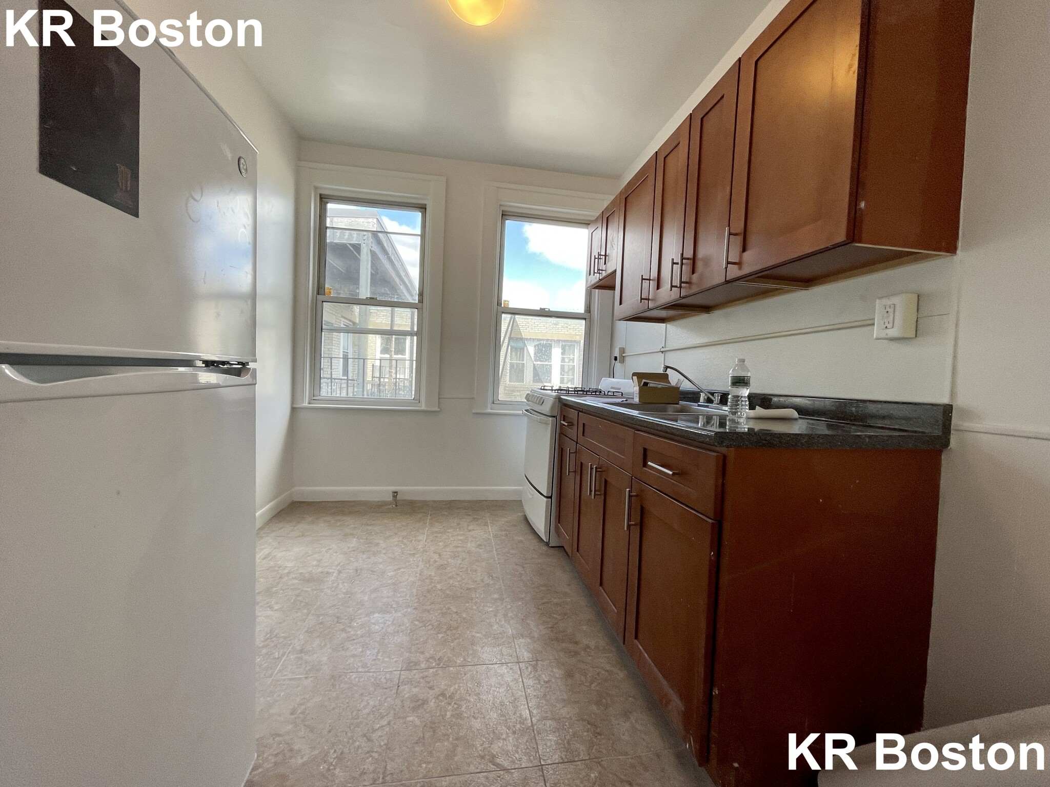 1630 Commonwealth Ave, Brighton