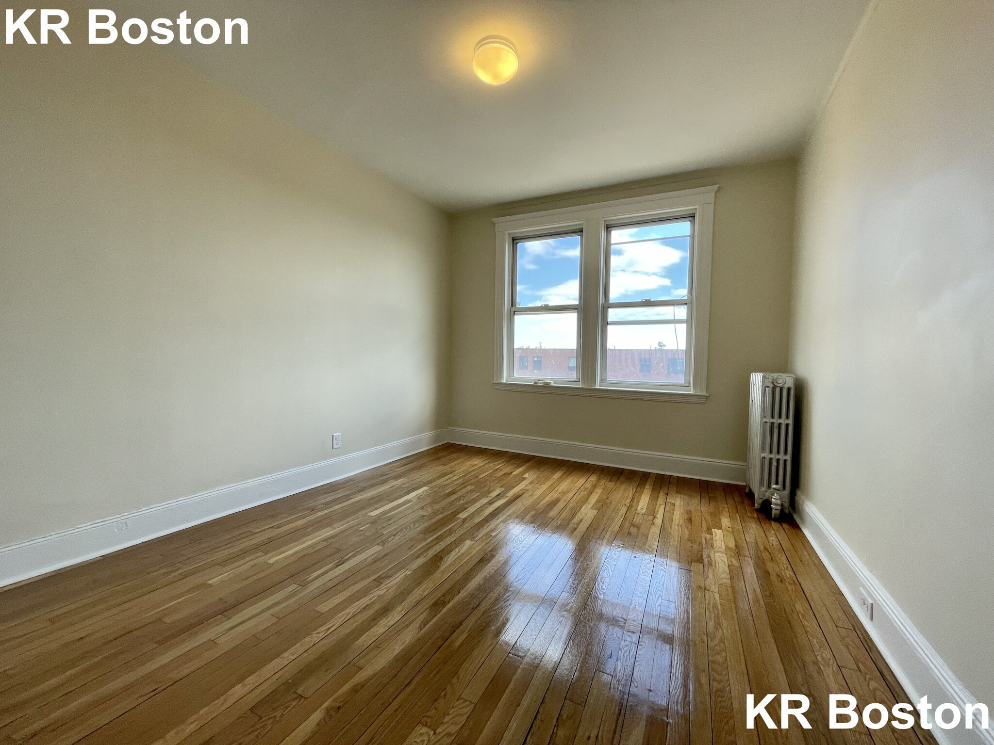 1630 Commonwealth Ave, Brighton