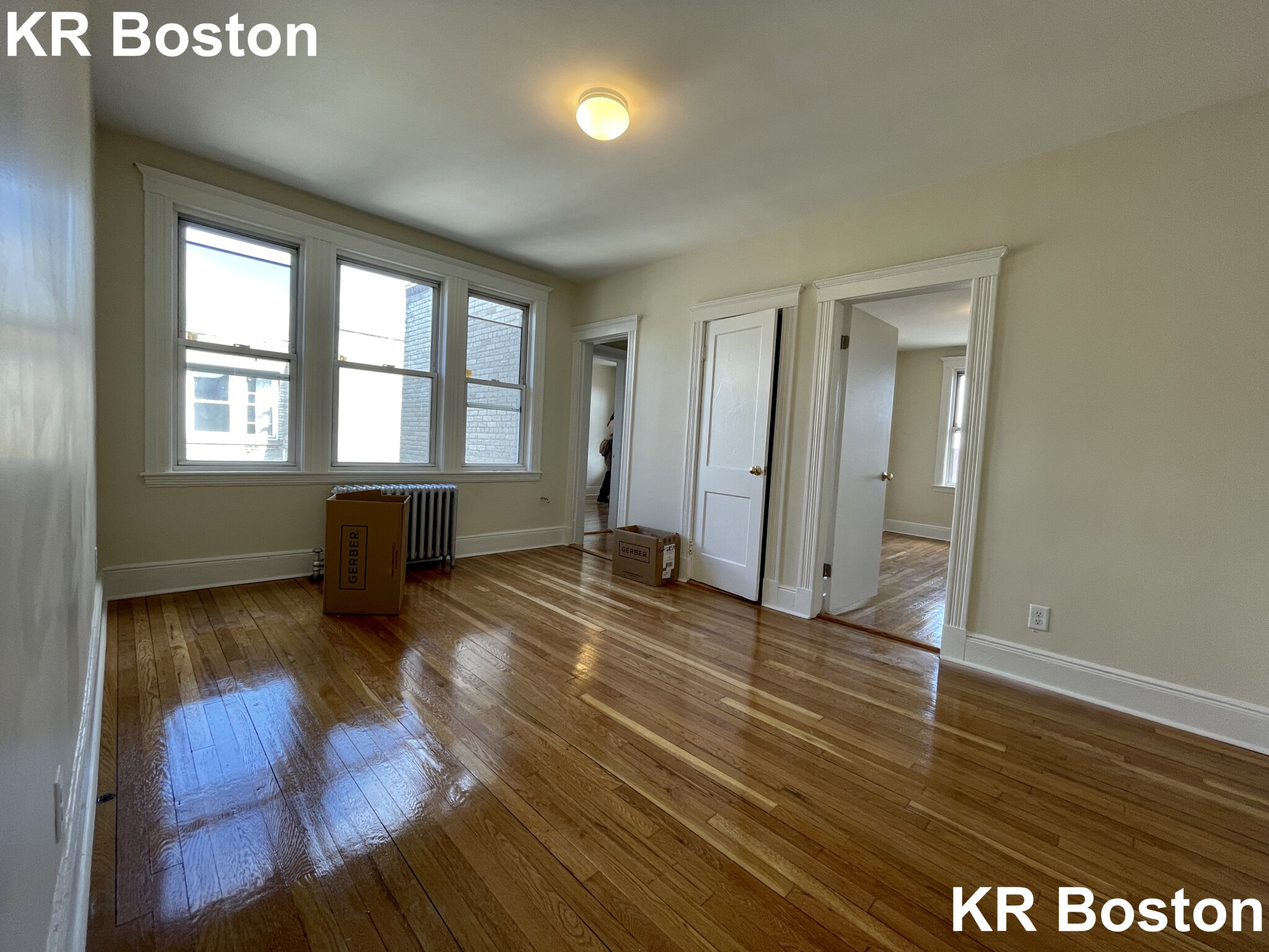 1630 Commonwealth Ave, Brighton