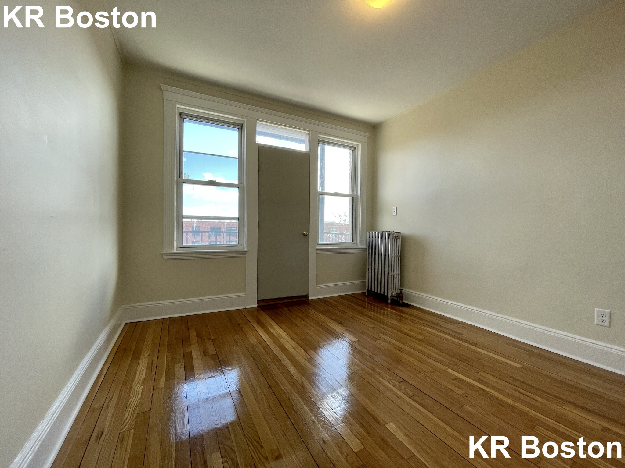 1630 Commonwealth Ave, Brighton