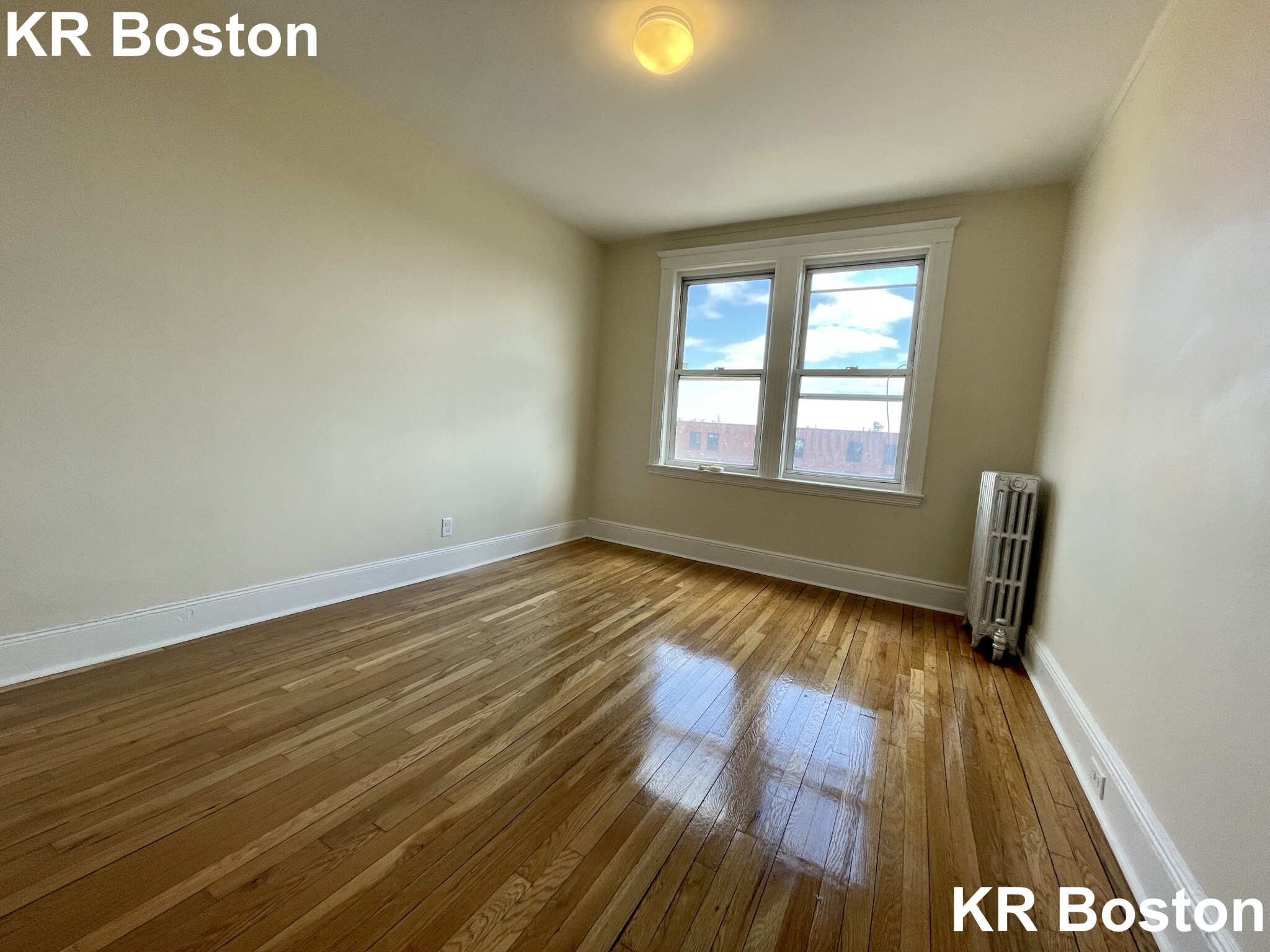 1630 Commonwealth Ave, Brighton