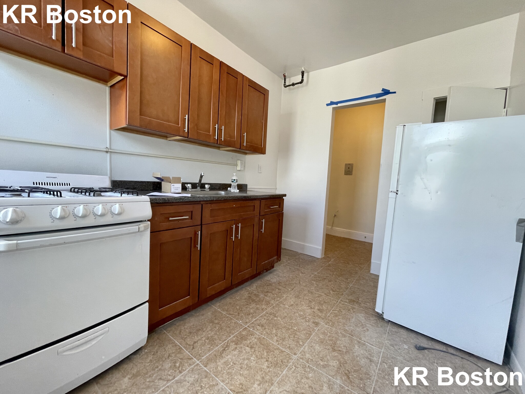 1630 Commonwealth Ave, Brighton