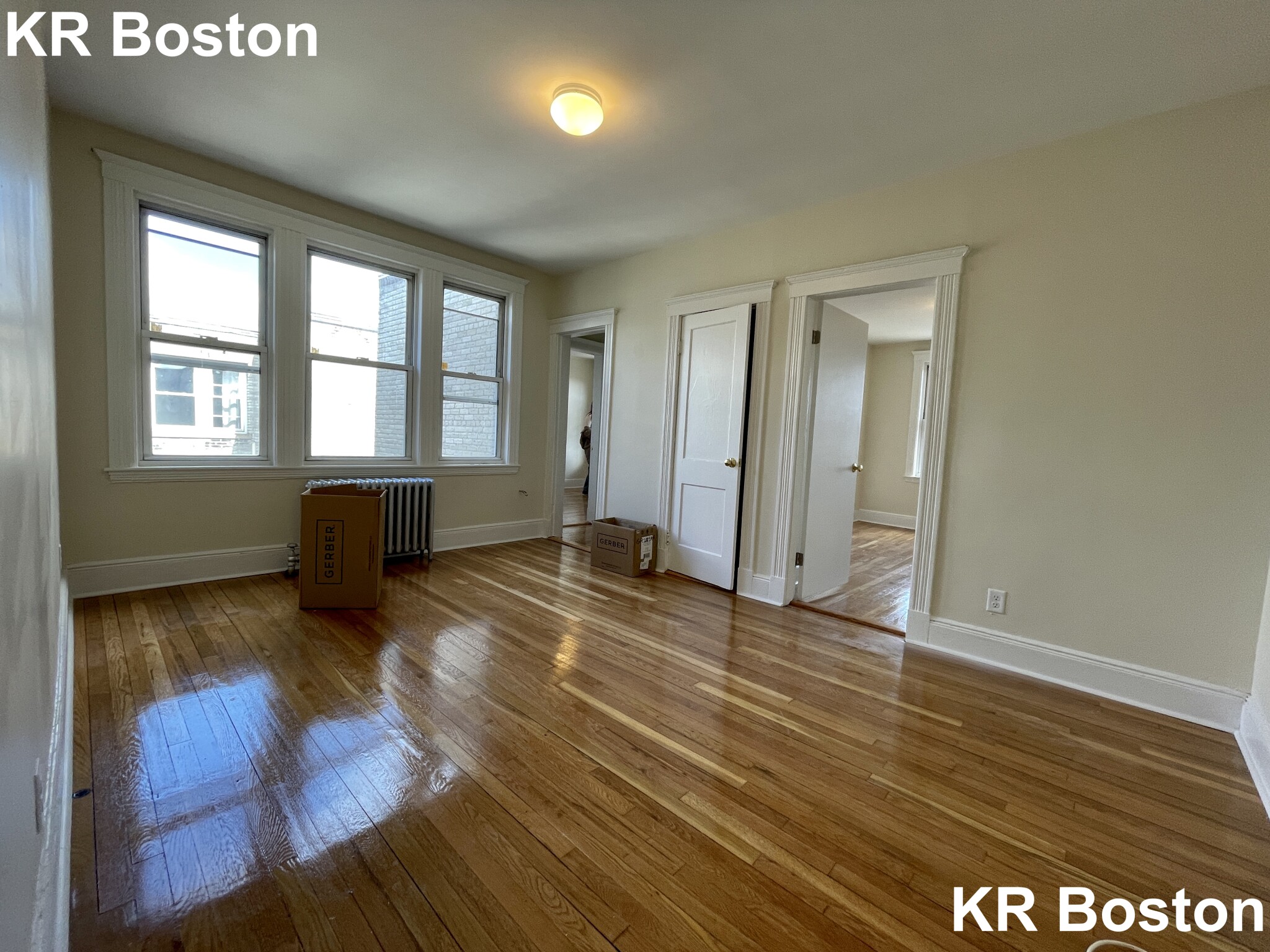 1630 Commonwealth Ave, Brighton