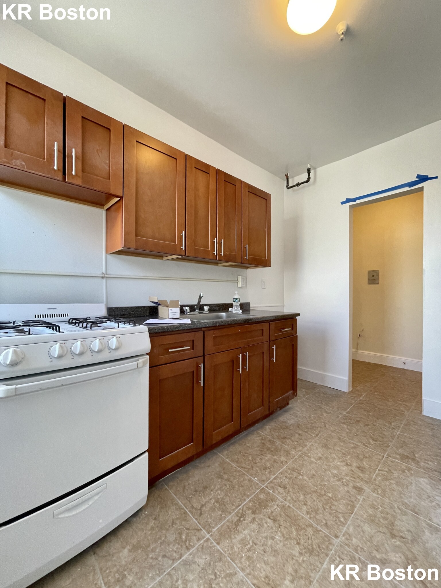 1630 Commonwealth Ave, Brighton