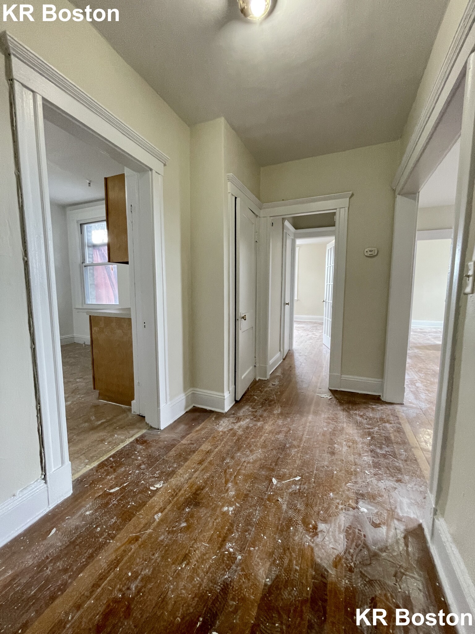 1638 Commonwealth Ave, Brighton