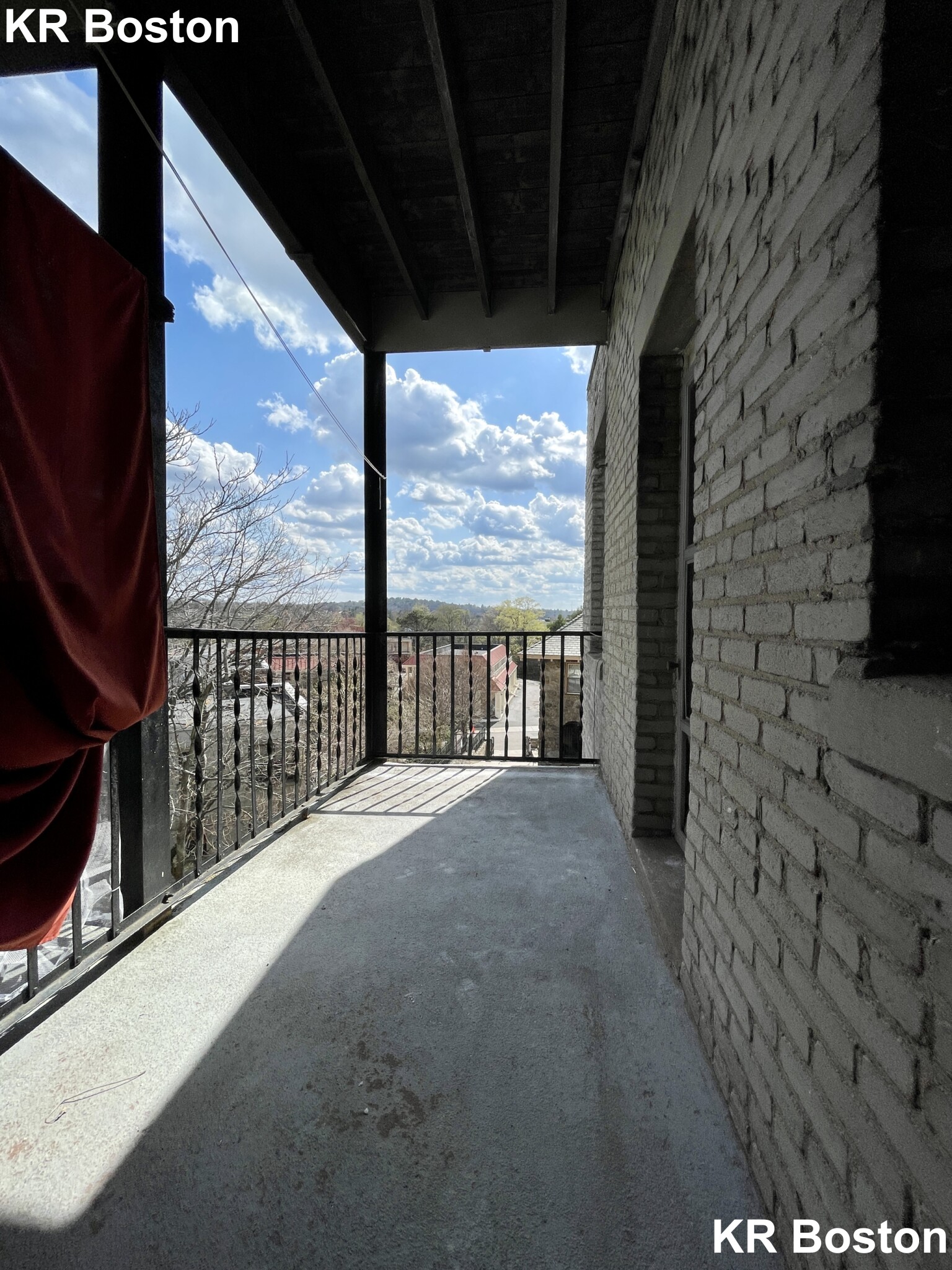 1638 Commonwealth Ave, Brighton