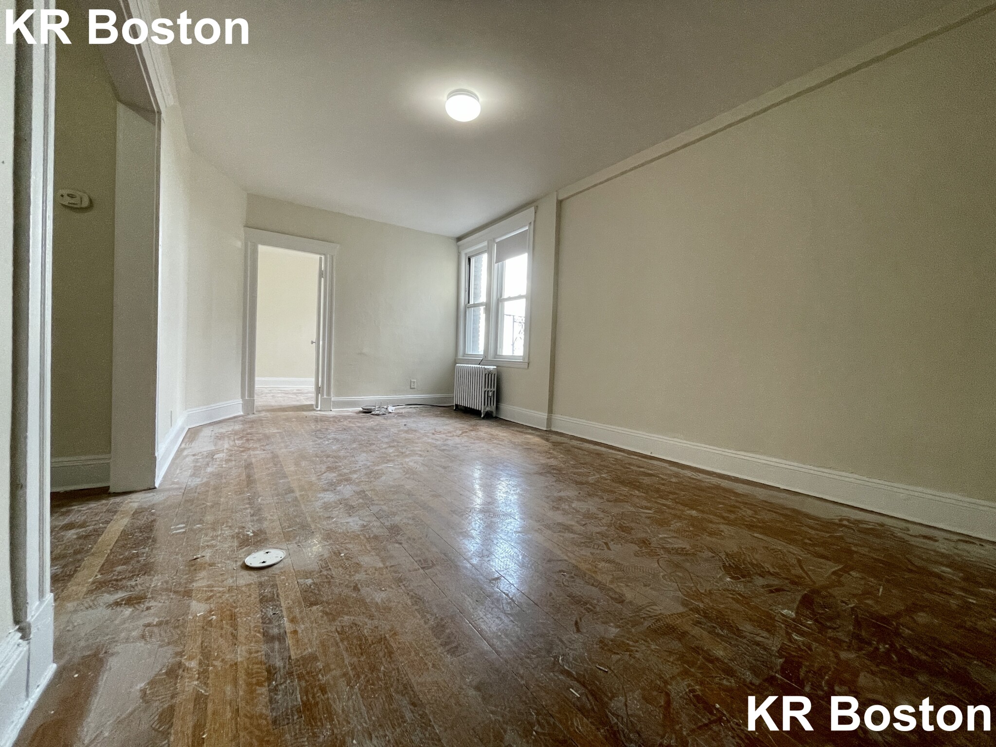 1638 Commonwealth Ave, Brighton