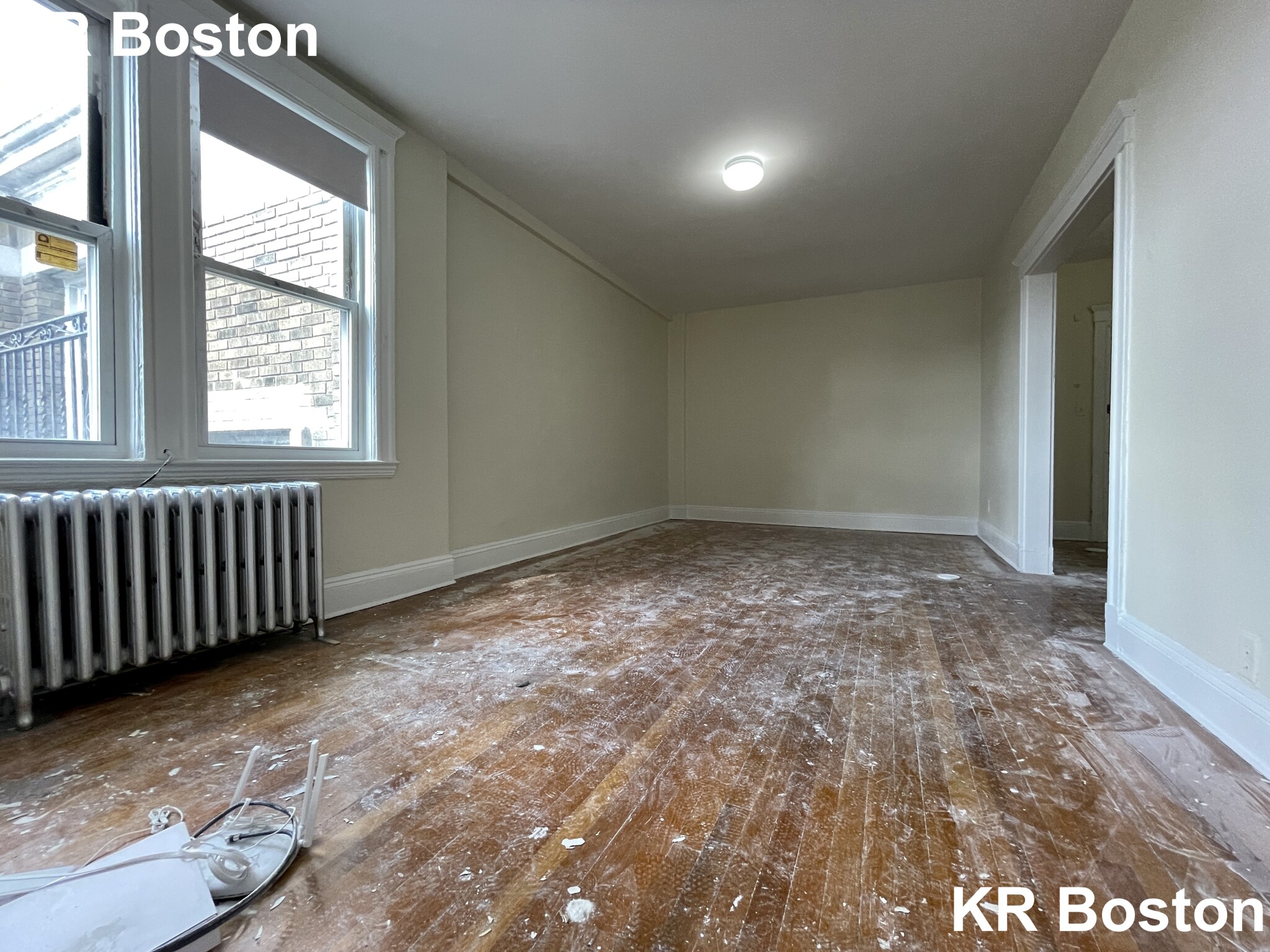 1638 Commonwealth Ave, Brighton