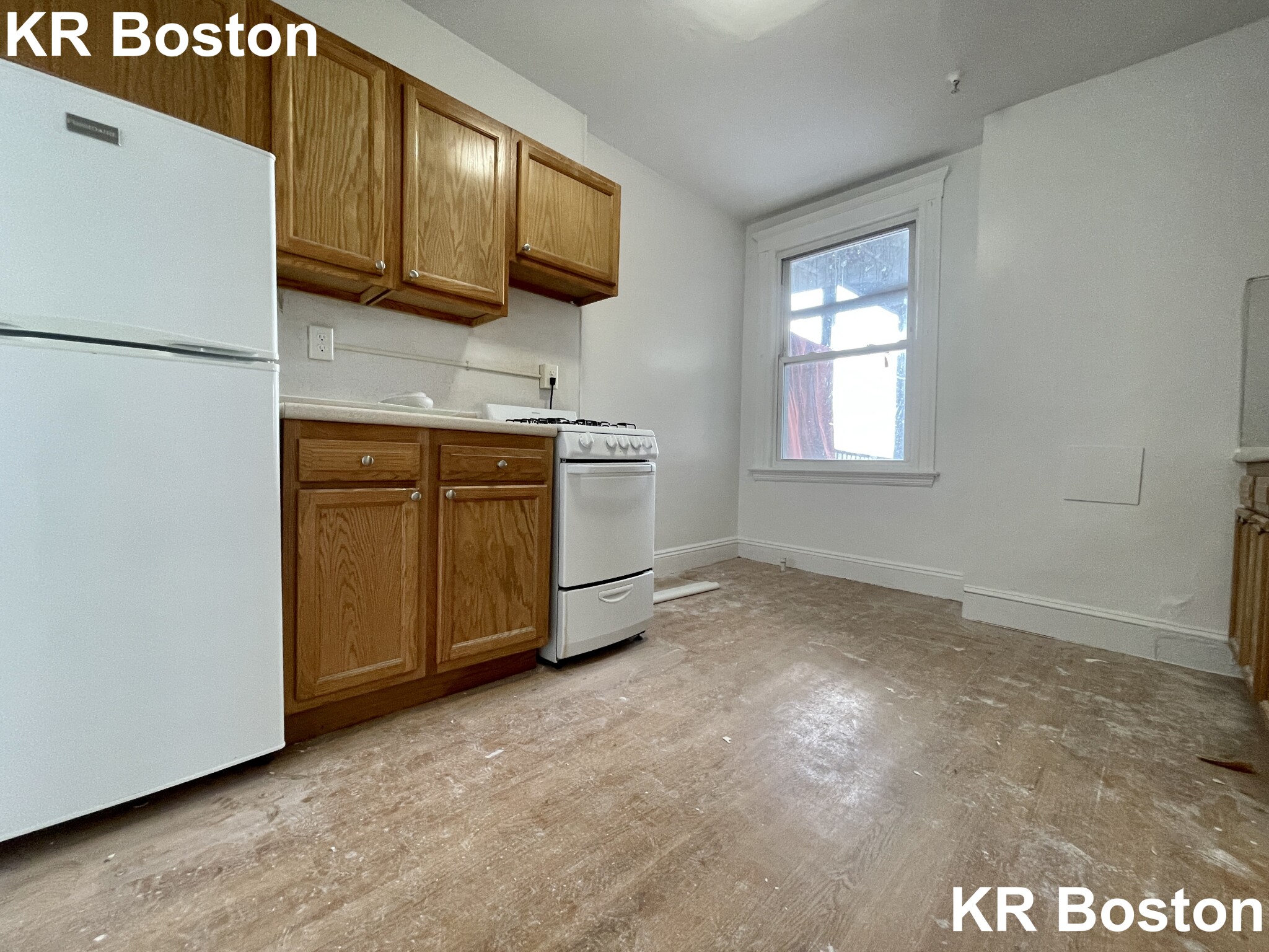 1638 Commonwealth Ave, Brighton