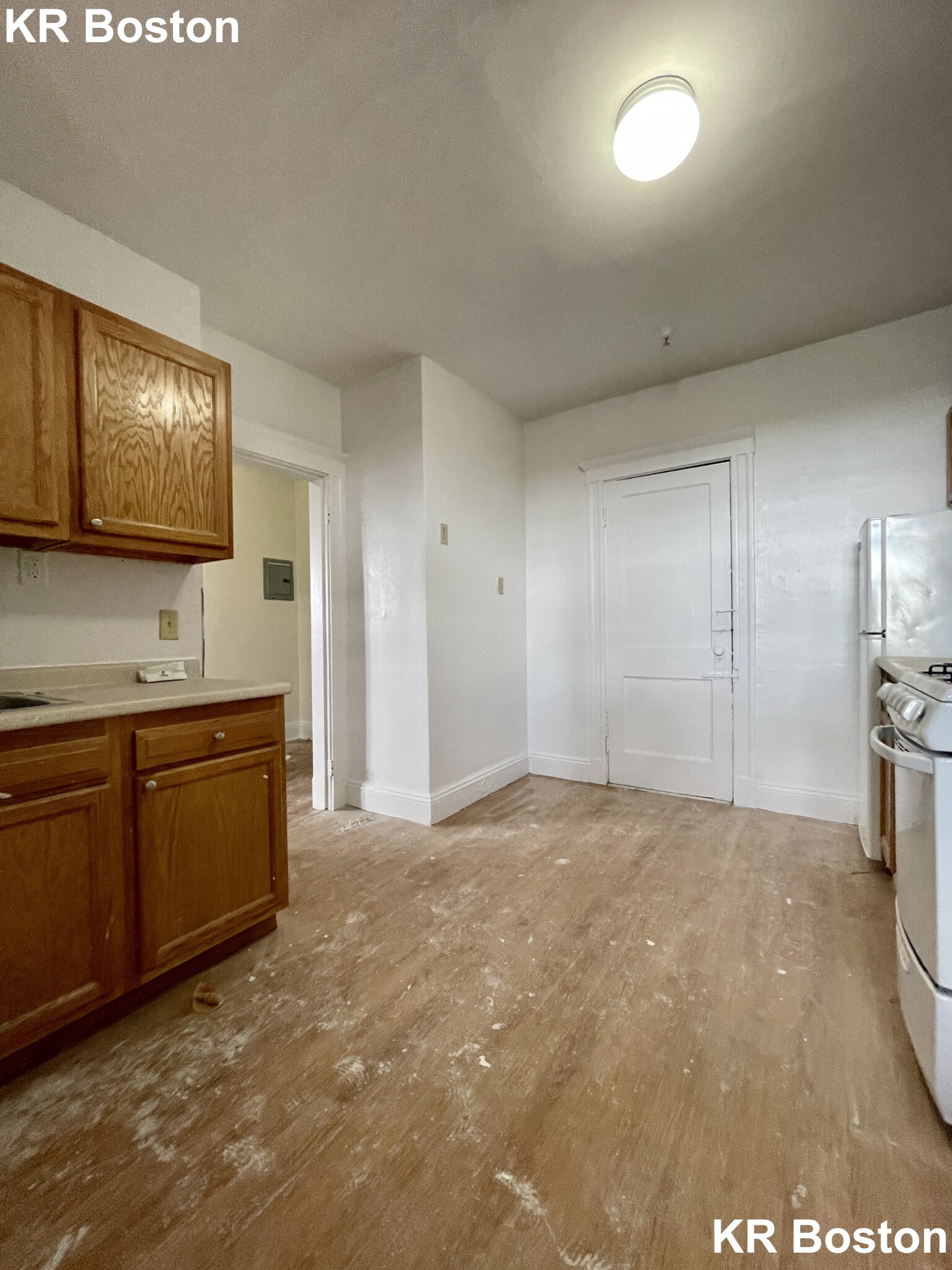 1638 Commonwealth Ave, Brighton