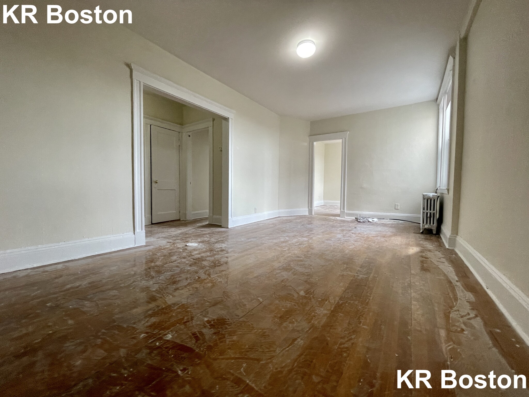 1638 Commonwealth Ave, Brighton