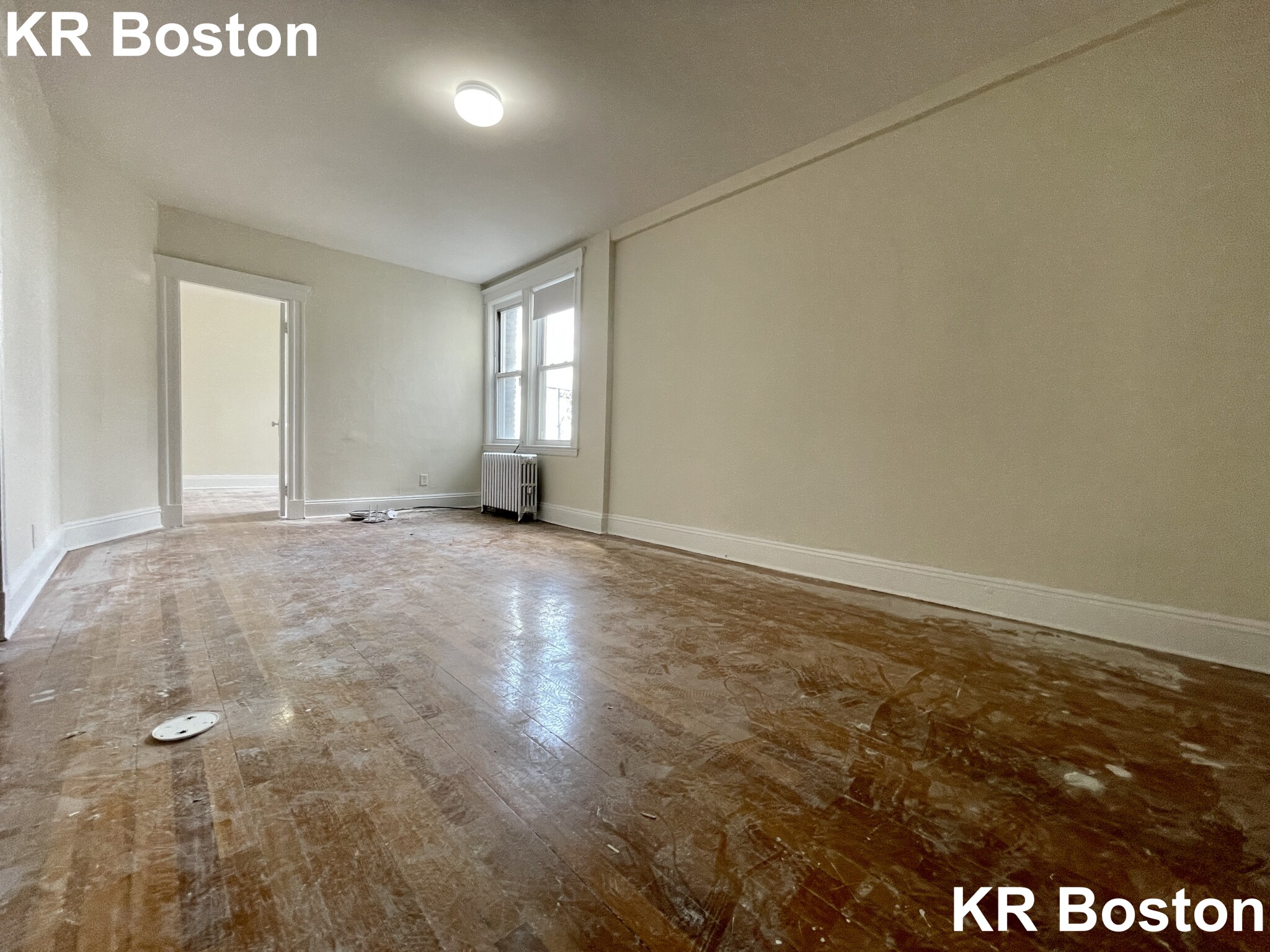 1638 Commonwealth Ave, Brighton