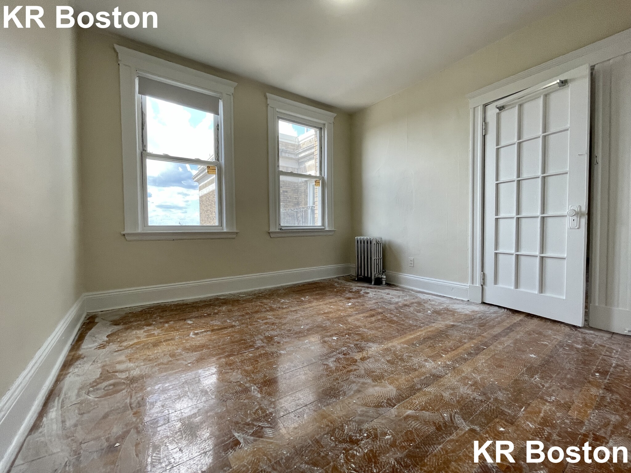 1638 Commonwealth Ave, Brighton