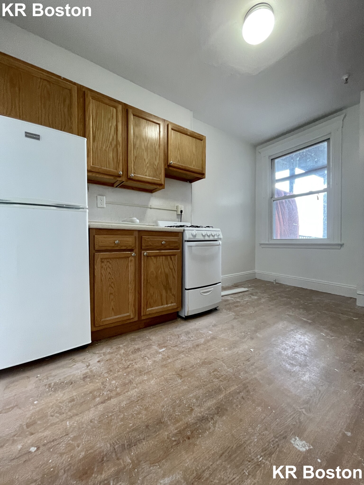 1638 Commonwealth Ave, Brighton