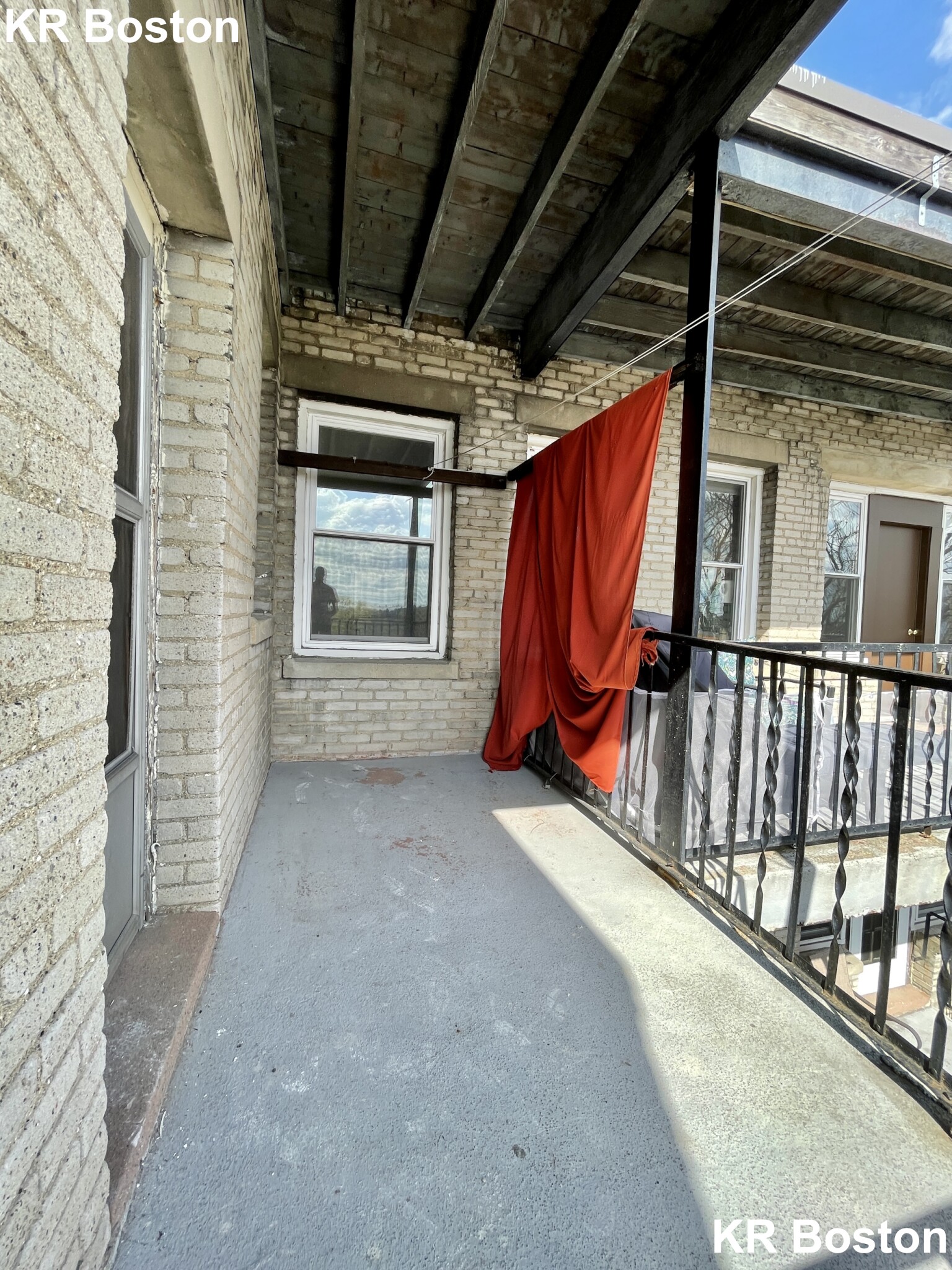 1638 Commonwealth Ave, Brighton