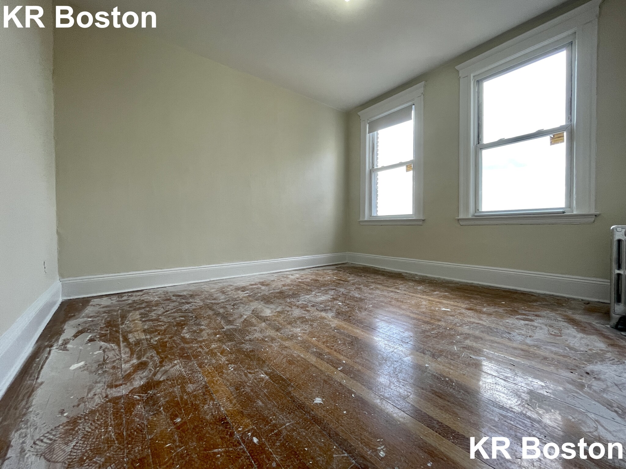 1638 Commonwealth Ave, Brighton