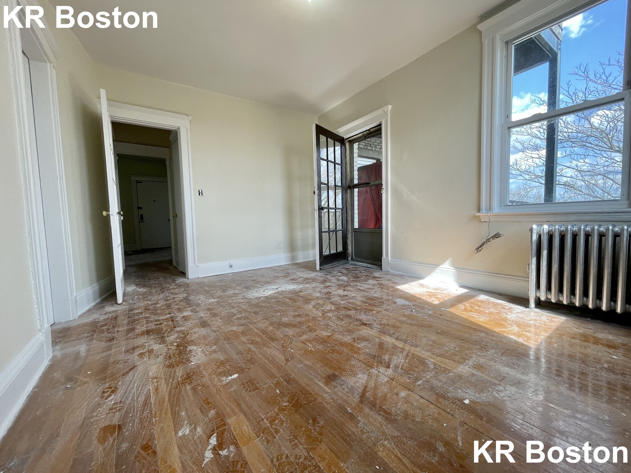 1638 Commonwealth Ave, Brighton