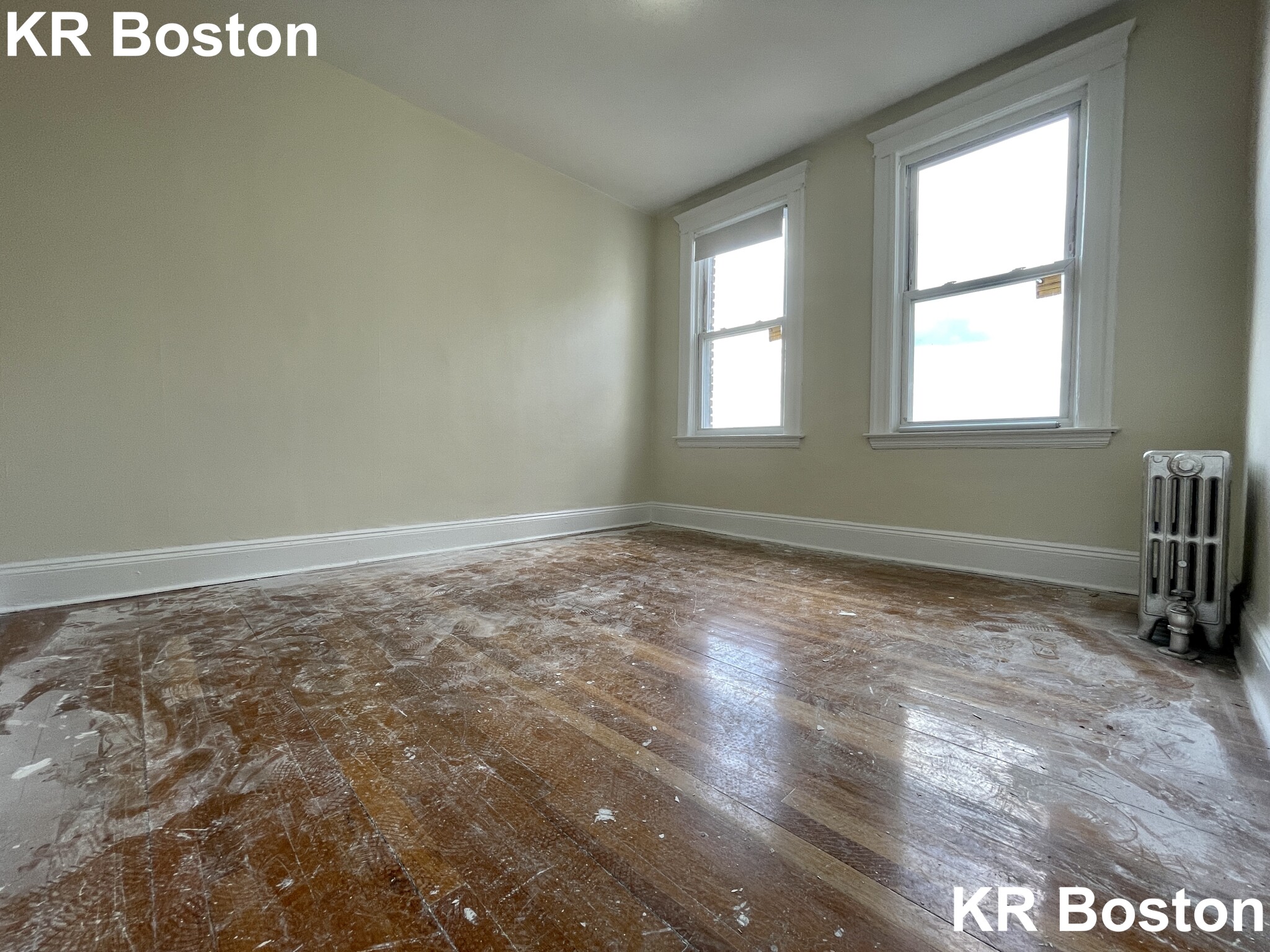 1638 Commonwealth Ave, Brighton