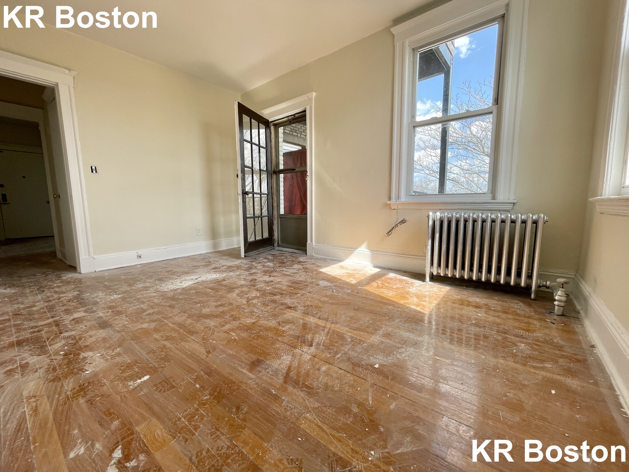 1638 Commonwealth Ave, Brighton