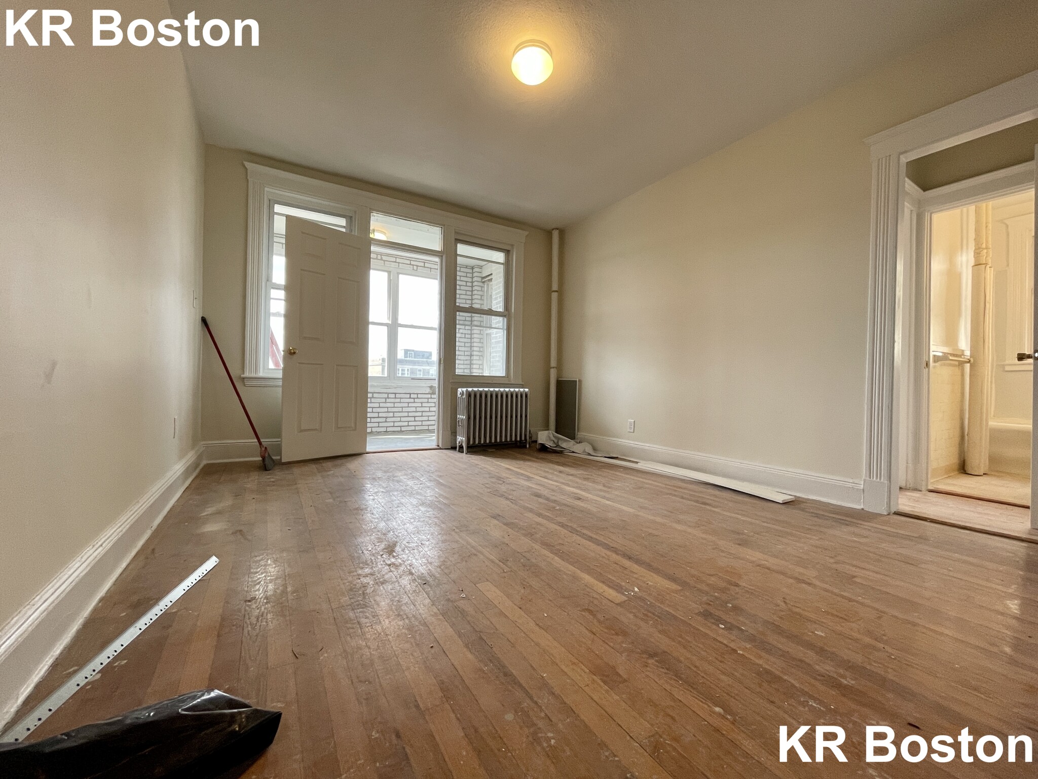 1630 Commonwealth Ave, Brighton