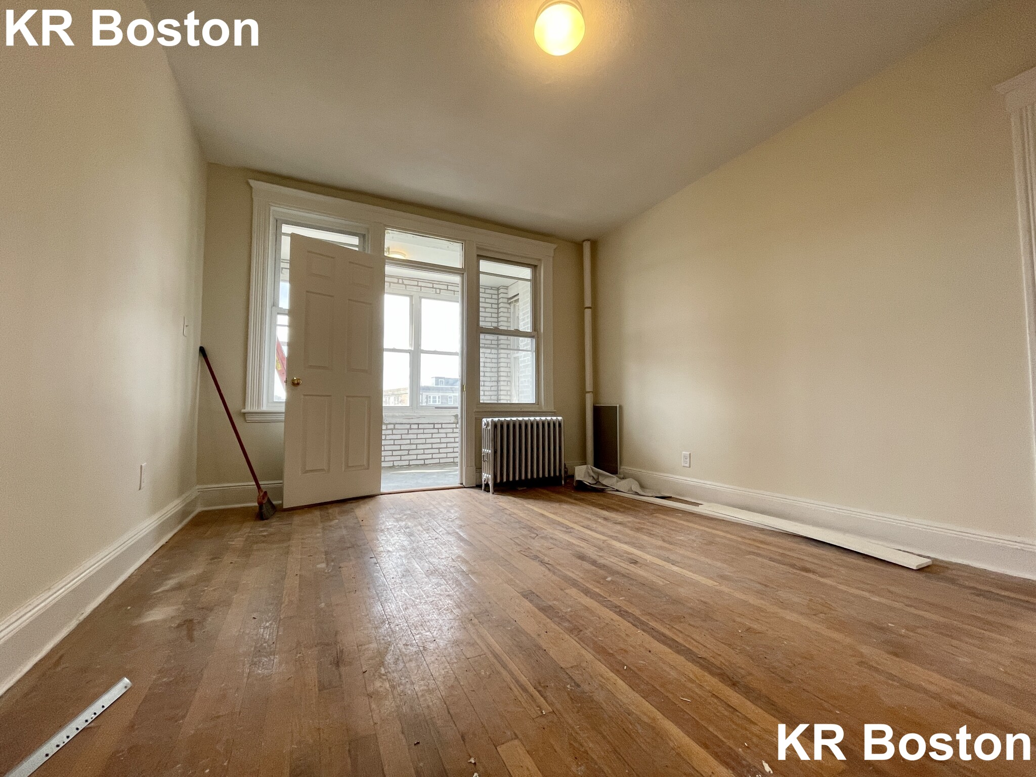 1630 Commonwealth Ave, Brighton