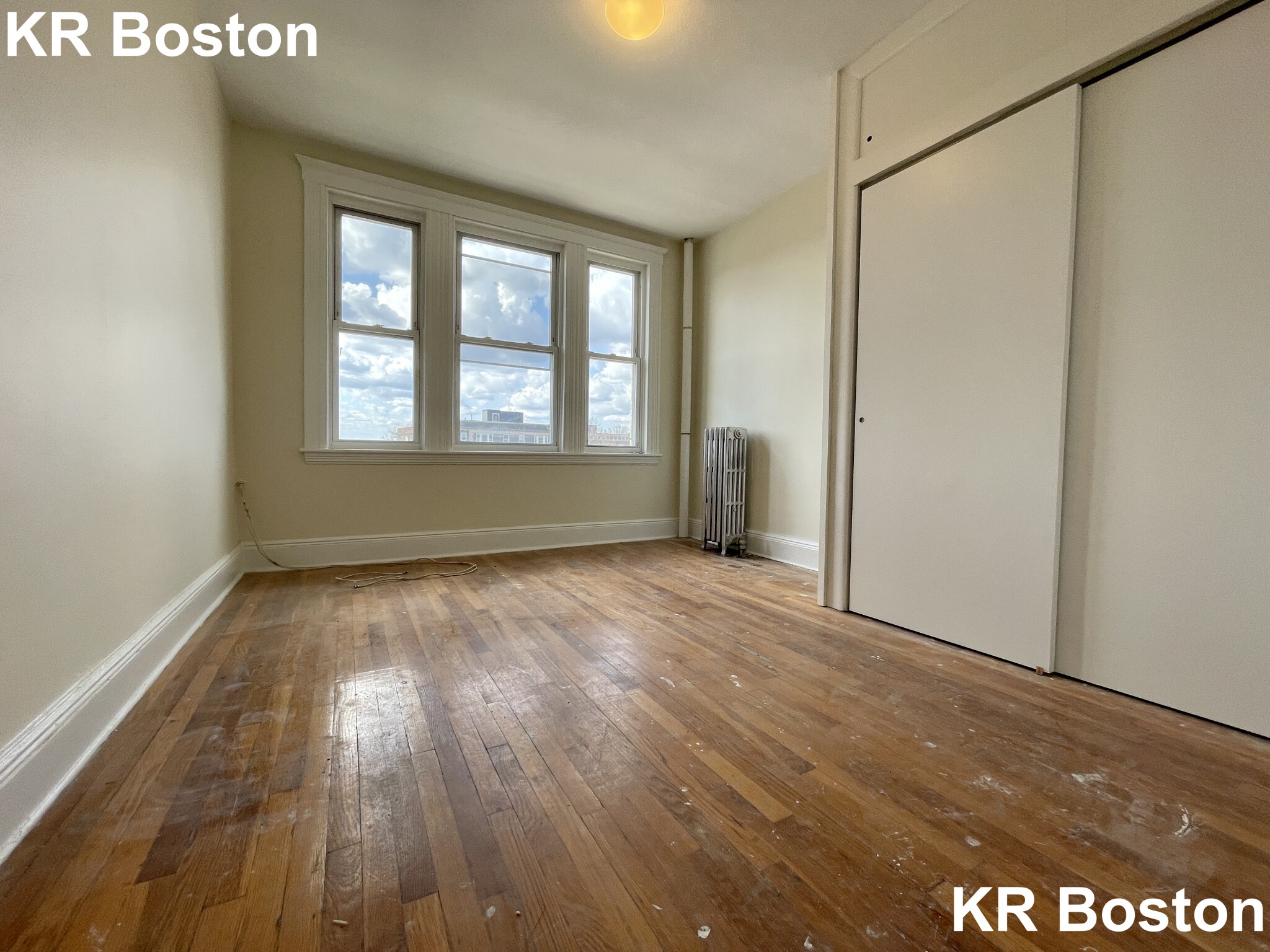 1630 Commonwealth Ave, Brighton