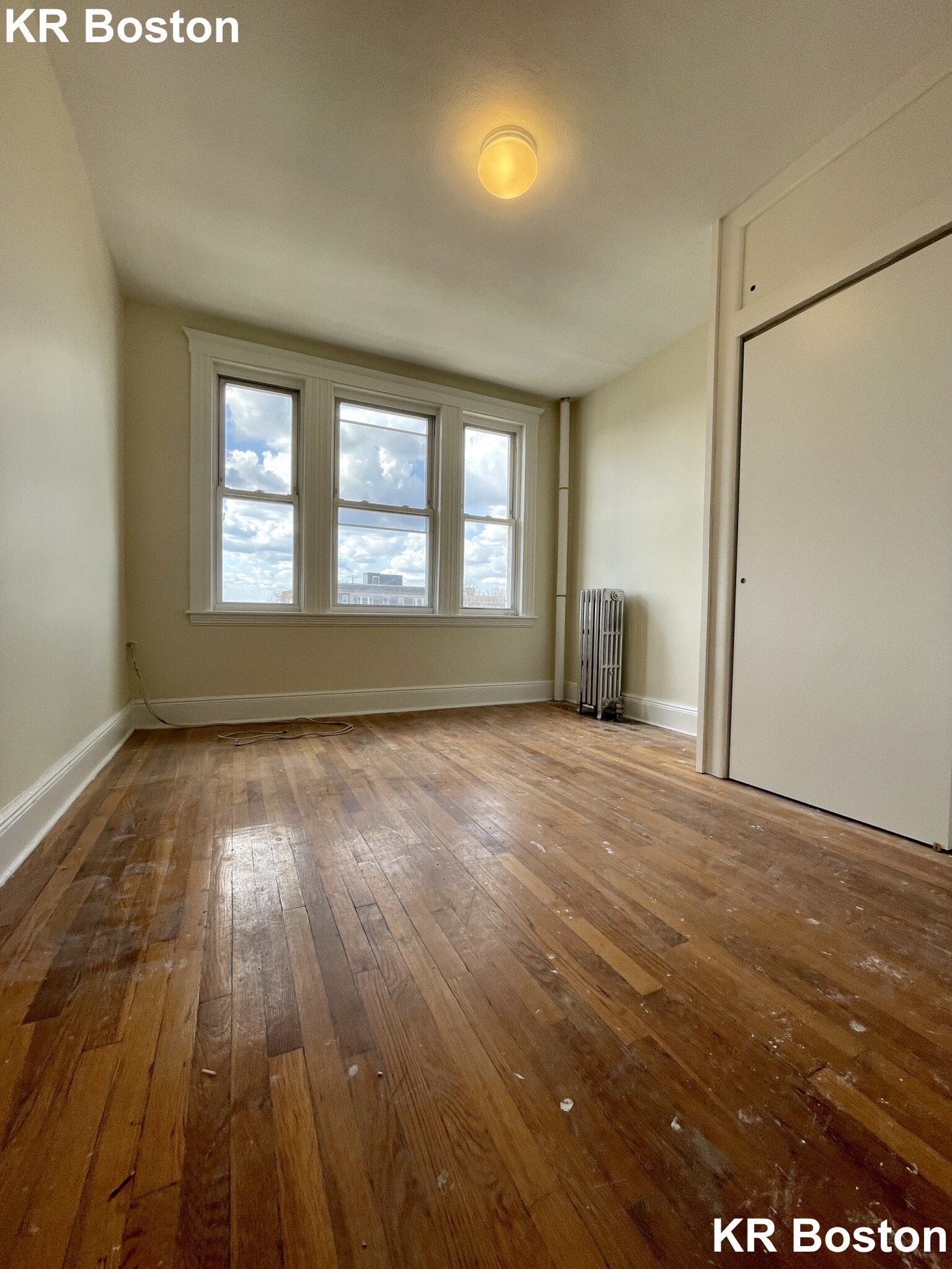 1630 Commonwealth Ave, Brighton