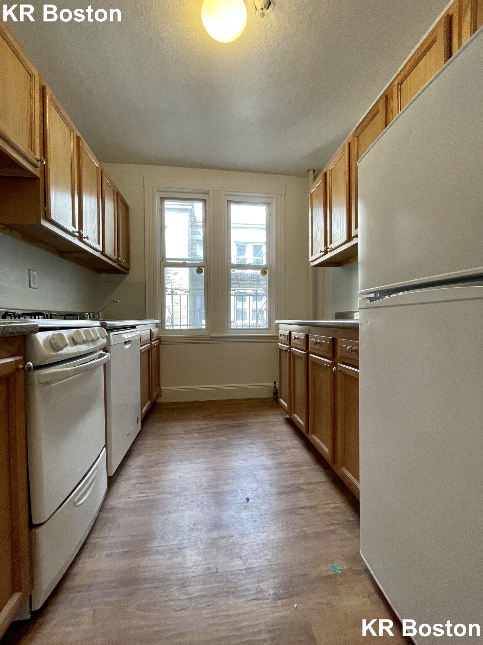 1630 Commonwealth Ave, Brighton