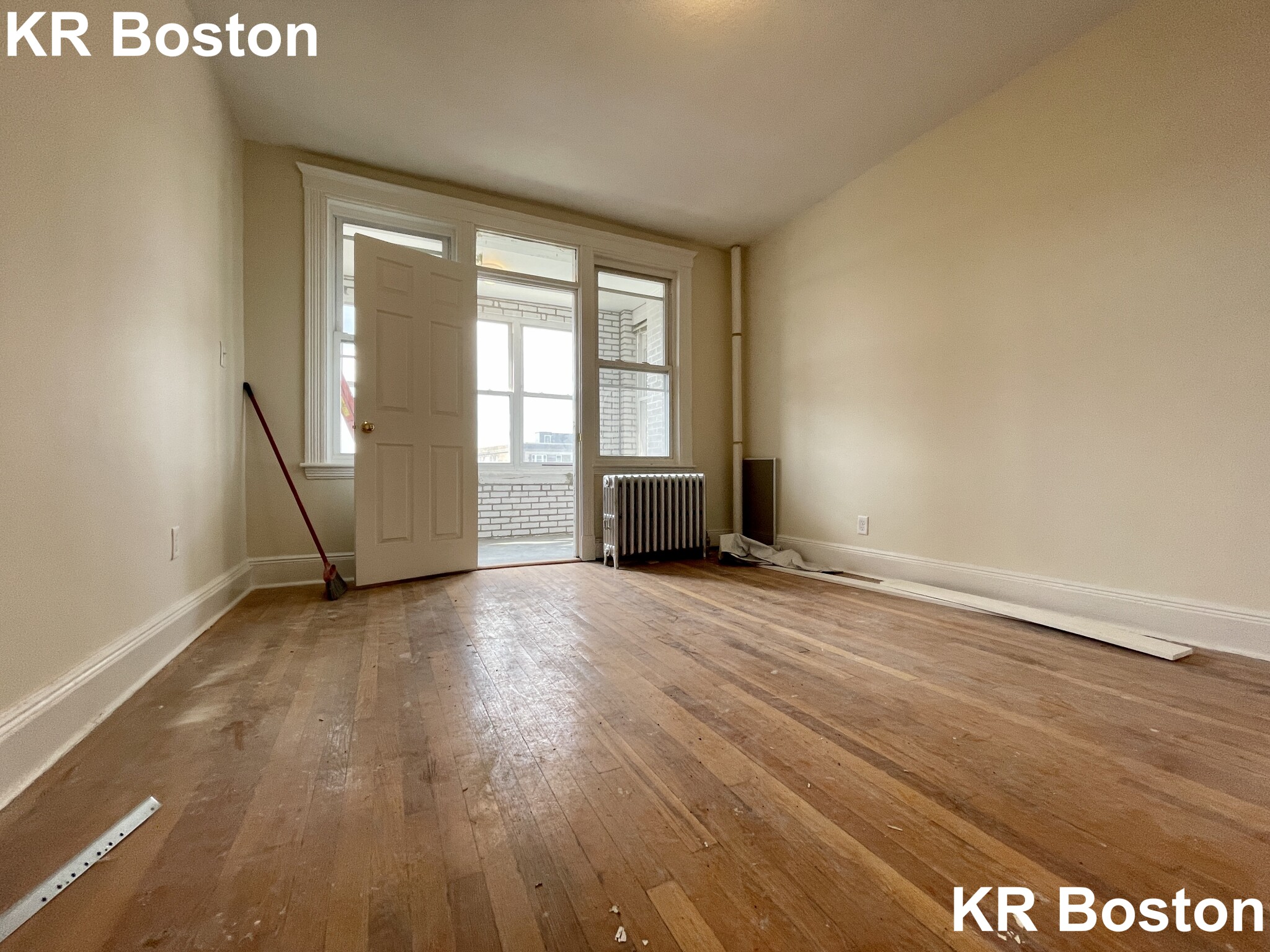 1630 Commonwealth Ave, Brighton