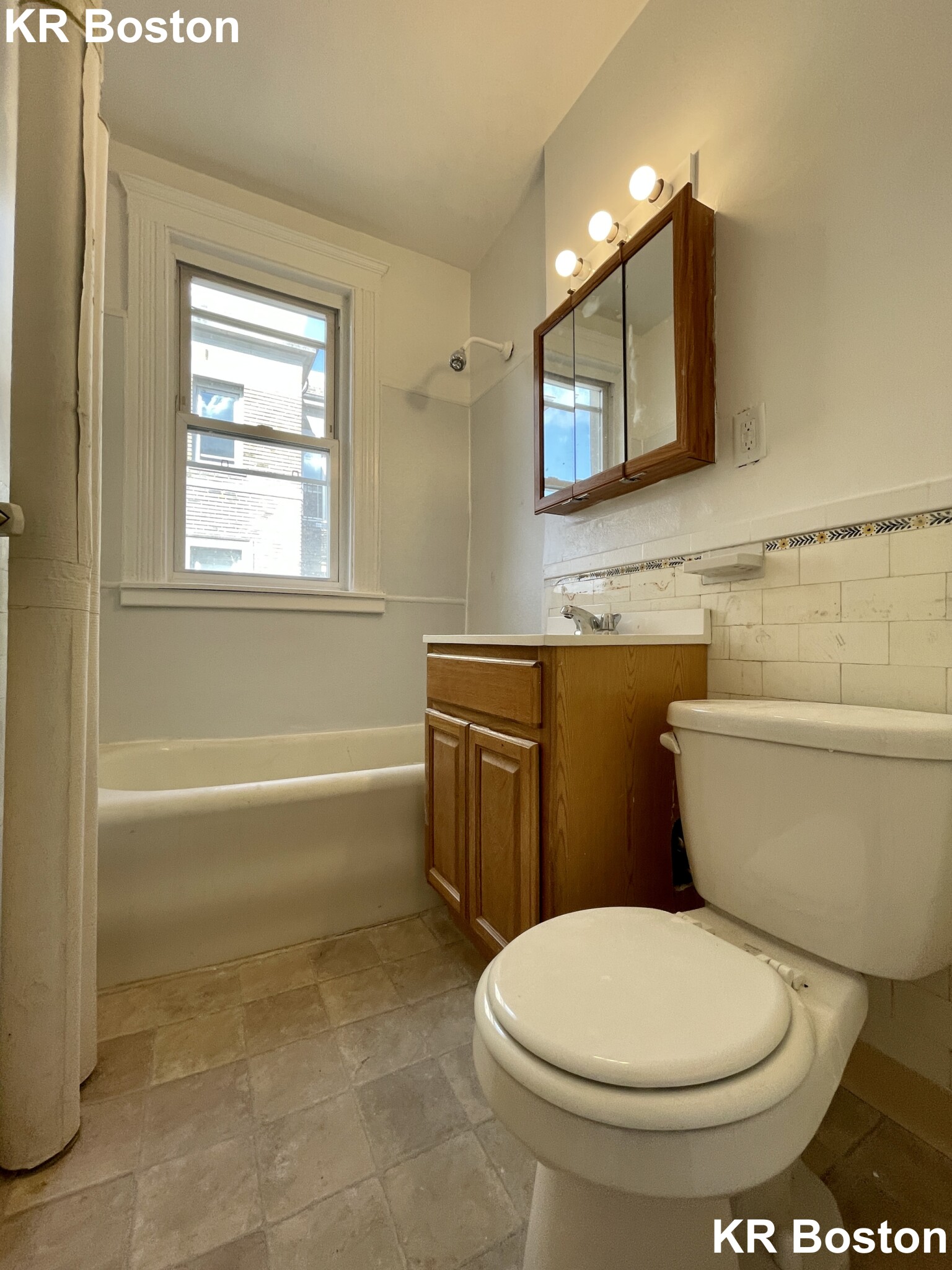 1630 Commonwealth Ave, Brighton