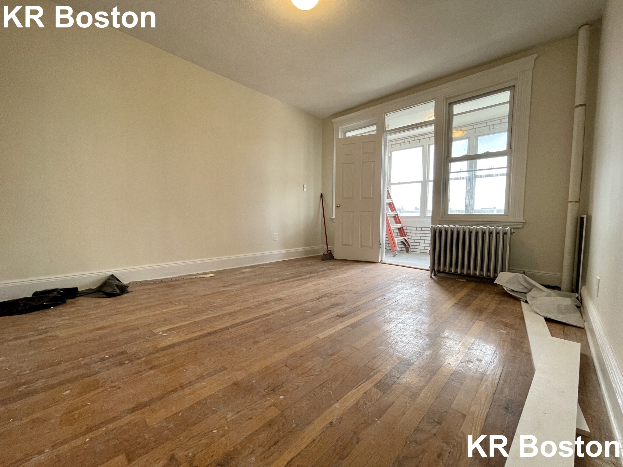 1630 Commonwealth Ave, Brighton