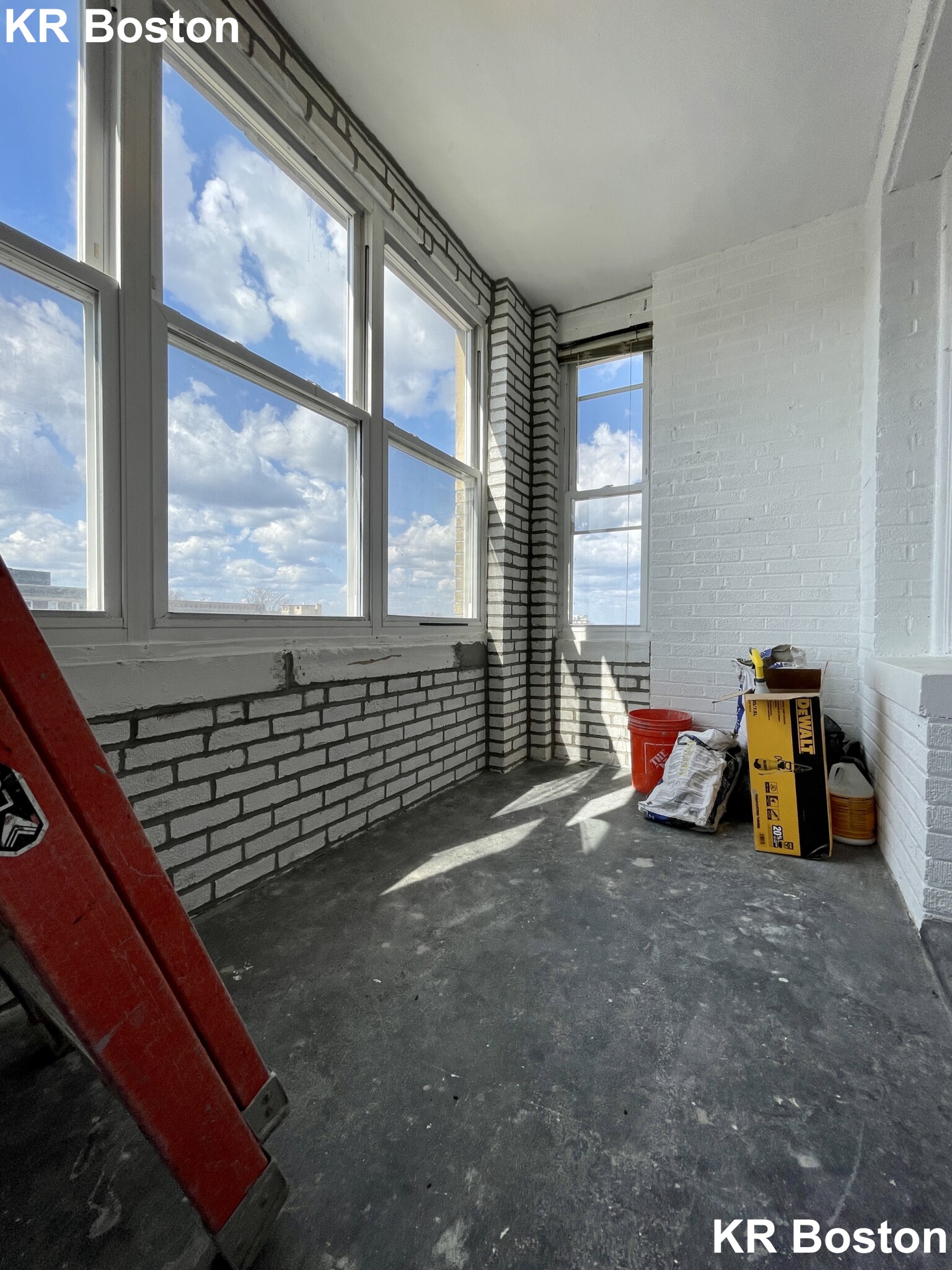 1630 Commonwealth Ave, Brighton