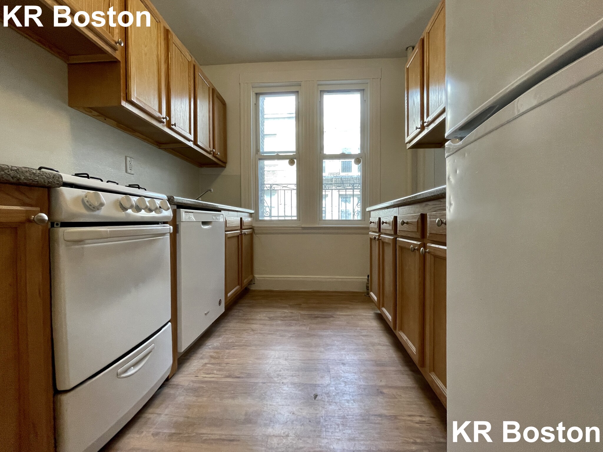 1630 Commonwealth Ave, Brighton