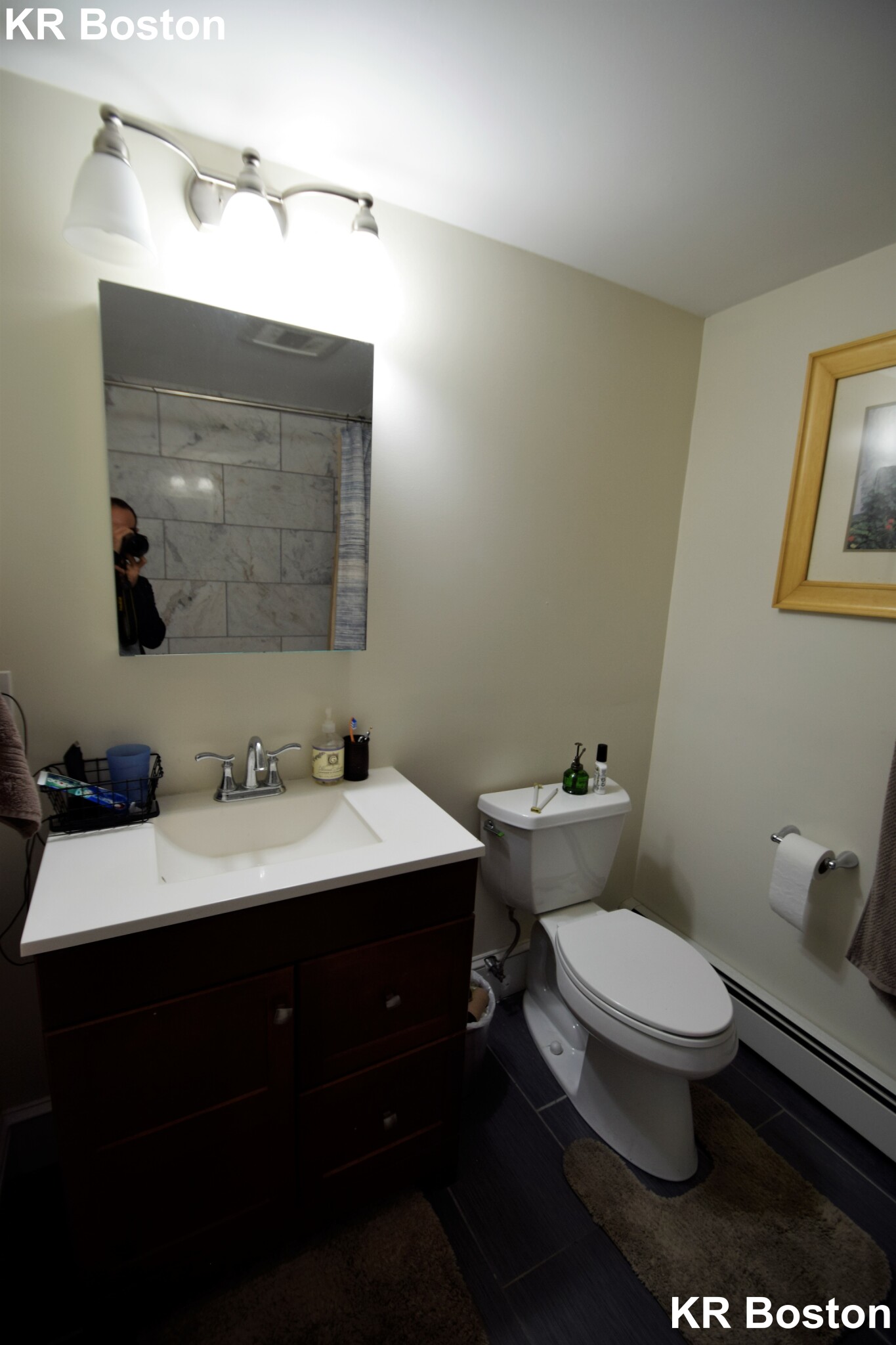 4 School St, Jamaica Plain